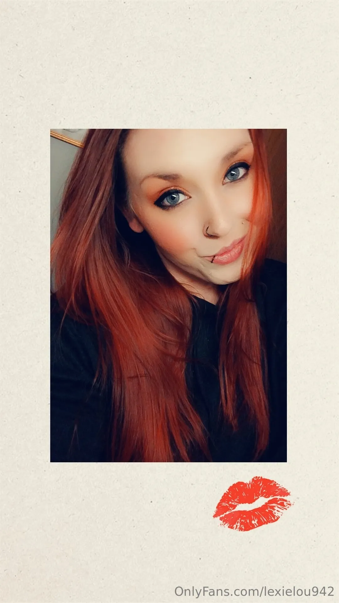 Lexie Lou OnlyFans free account photo 26 - lexielou942 nudes and sex tapes