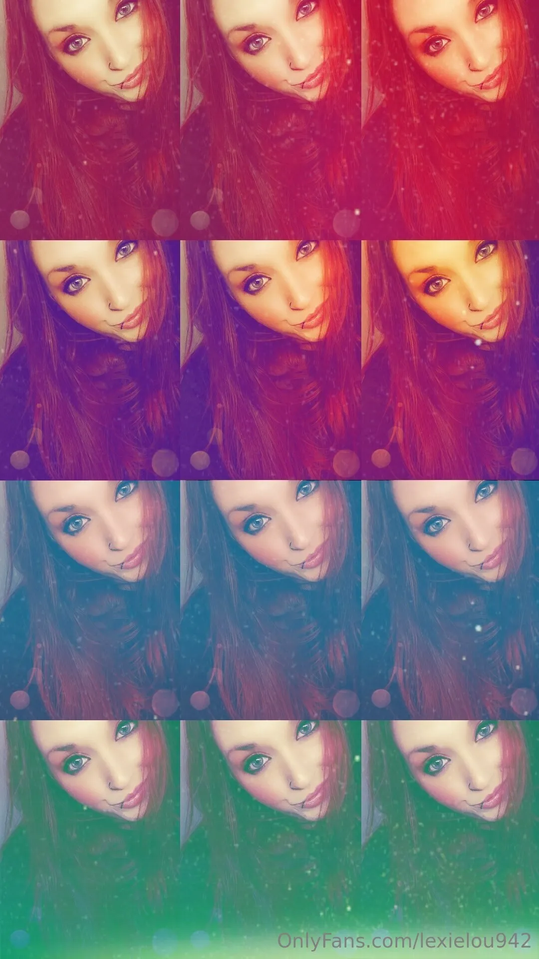 Lexie Lou OnlyFans free account photo 25 - lexielou942 nudes and sex tapes