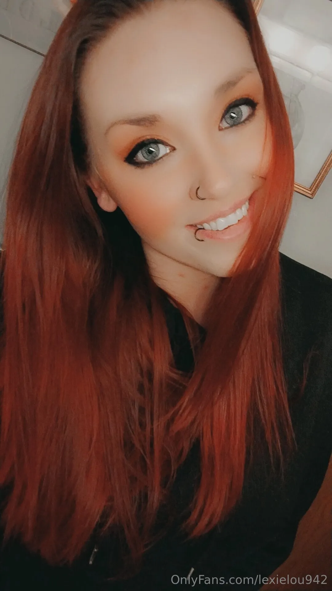 Lexie Lou OnlyFans free account photo 24 - lexielou942 nudes and sex tapes