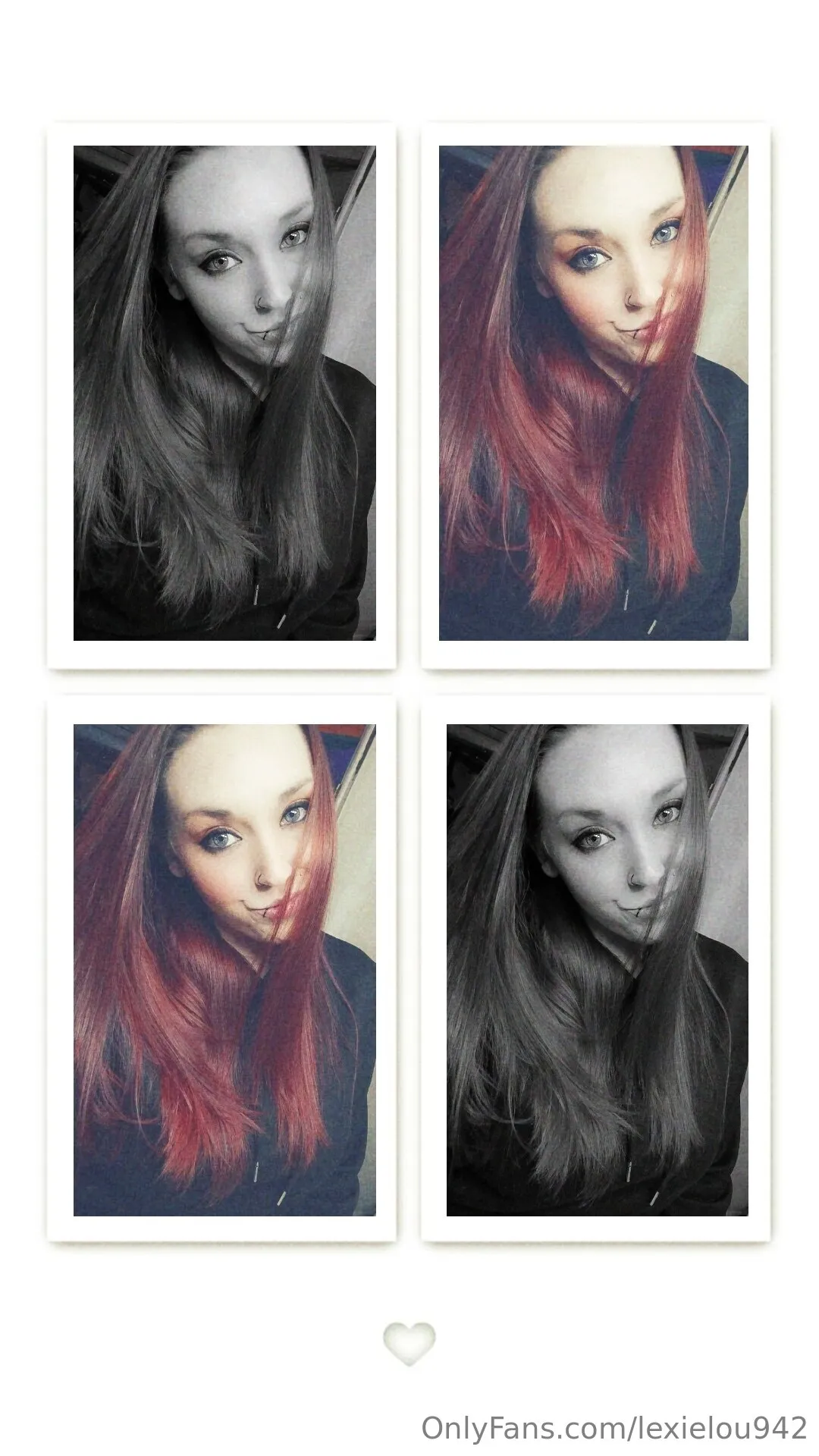 Lexie Lou OnlyFans free account photo 23 - lexielou942 nudes and sex tapes