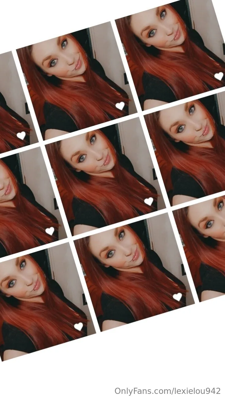 Lexie Lou OnlyFans free account photo 22 - lexielou942 nudes and sex tapes