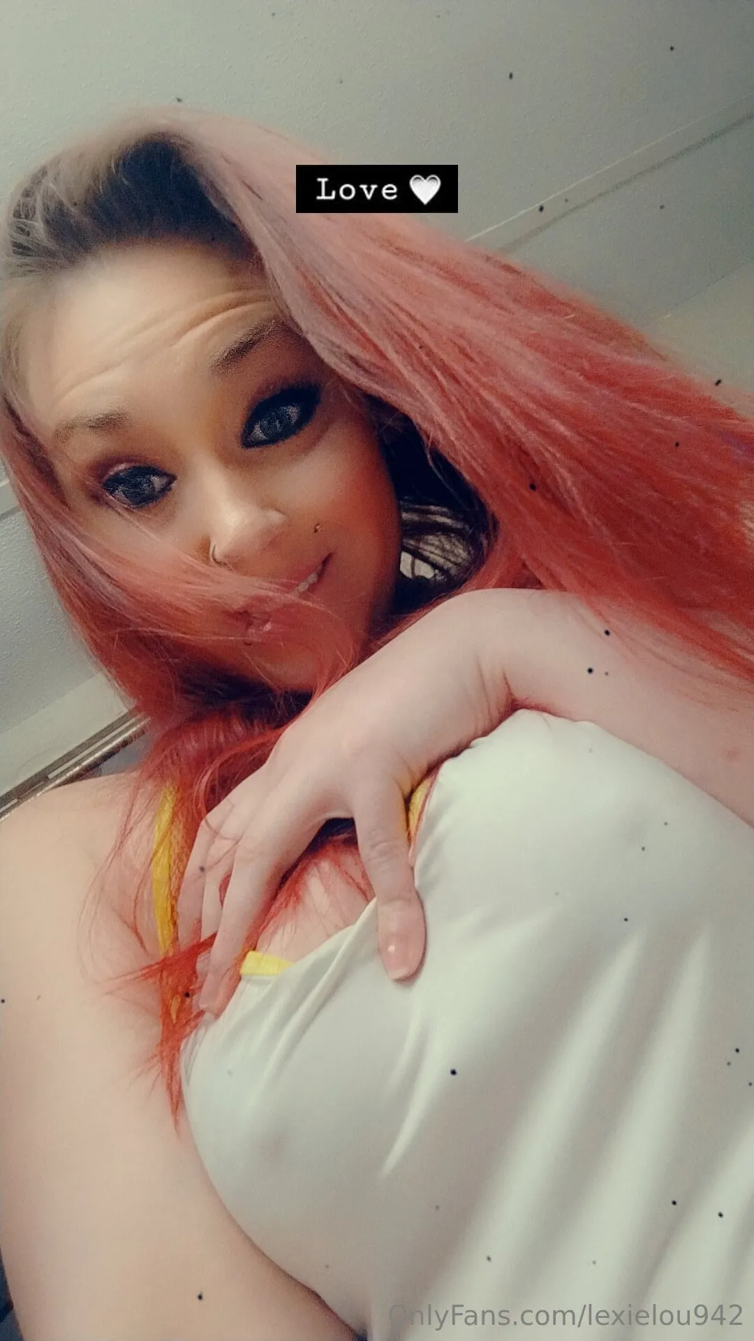 Lexie Lou OnlyFans free account photo 21 - lexielou942 nudes and sex tapes