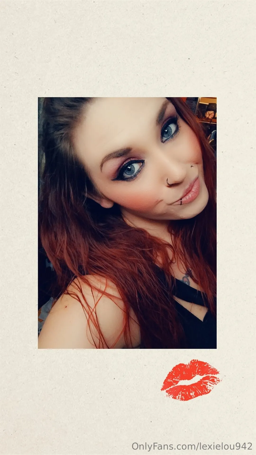 Lexie Lou OnlyFans free account photo 18 - lexielou942 nudes and sex tapes