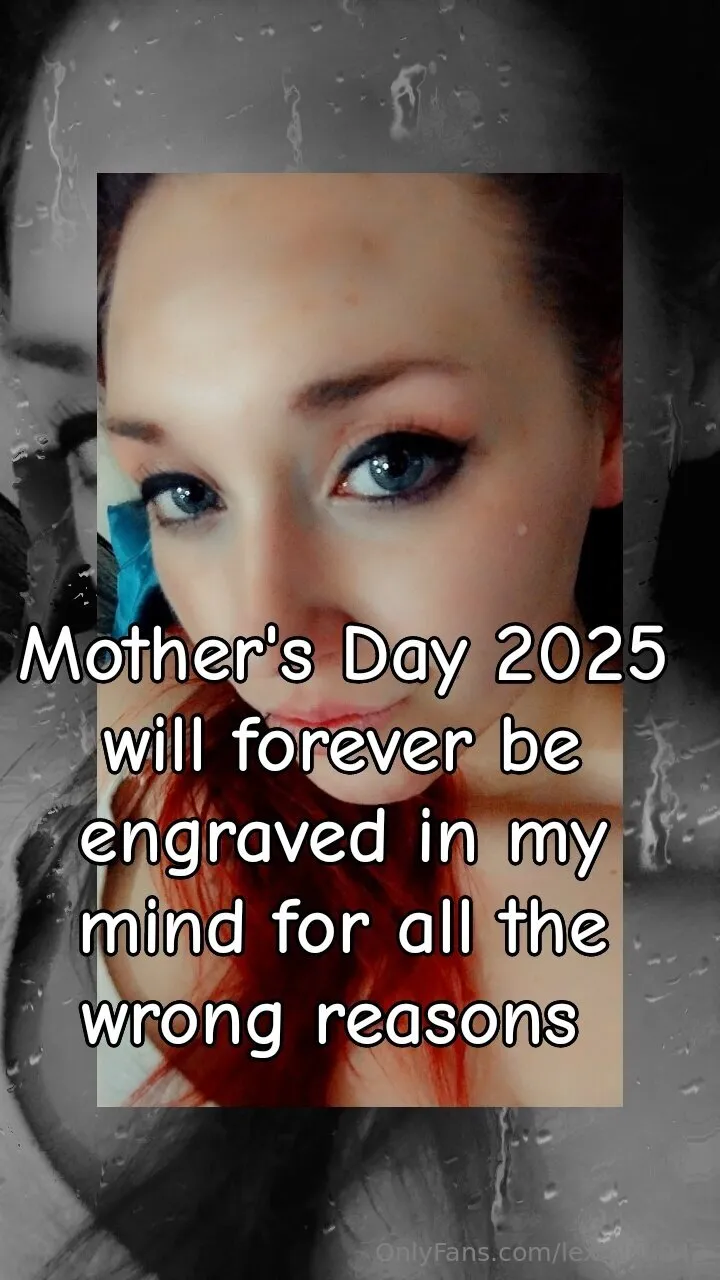 Lexie Lou OnlyFans free account photo 17 - lexielou942 nudes and sex tapes