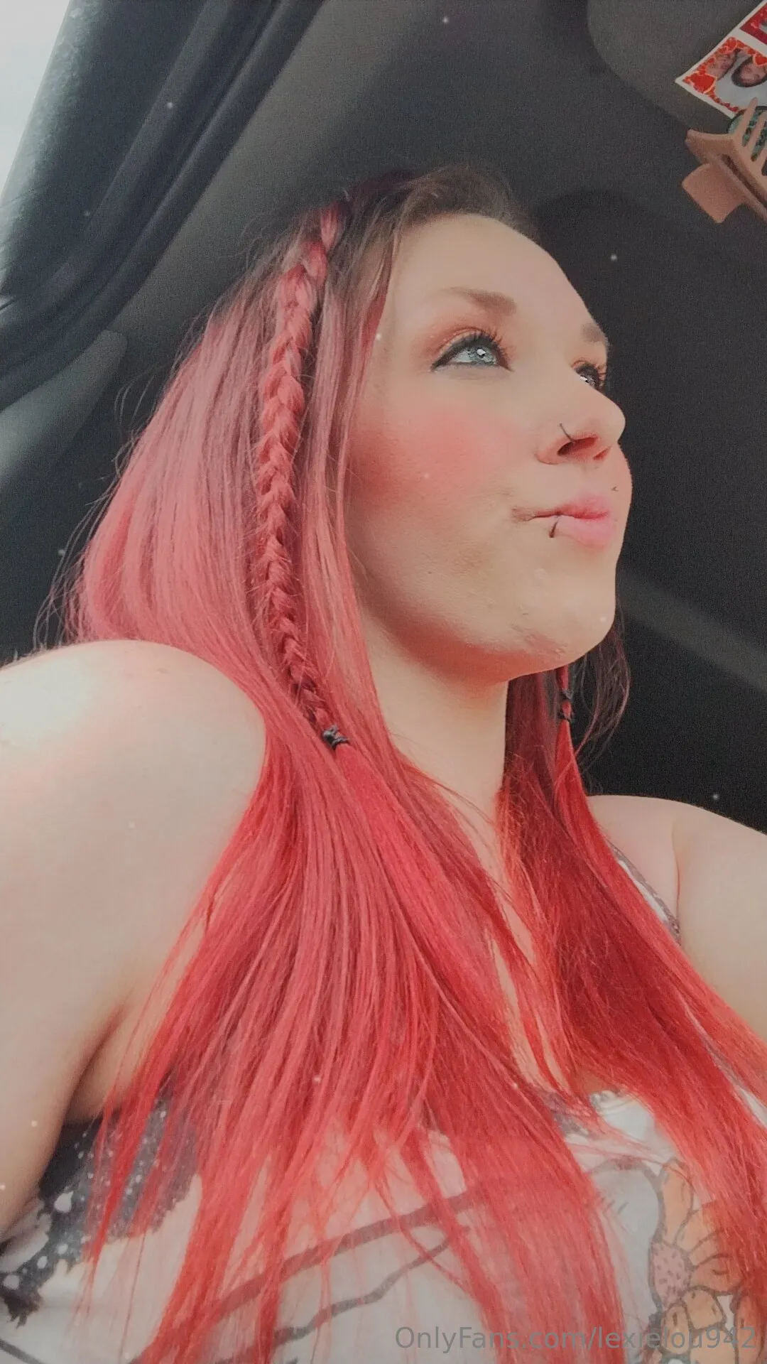 Lexie Lou OnlyFans free account photo 15 - lexielou942 nudes and sex tapes