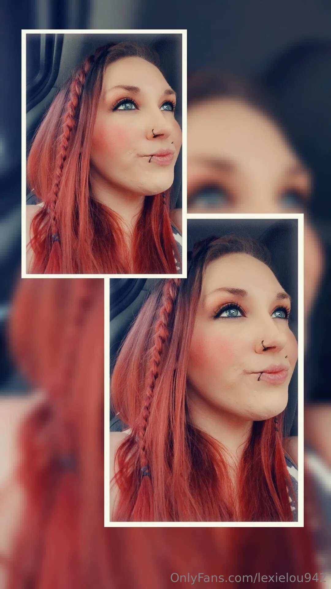 Lexie Lou OnlyFans free account photo 14 - lexielou942 nudes and sex tapes