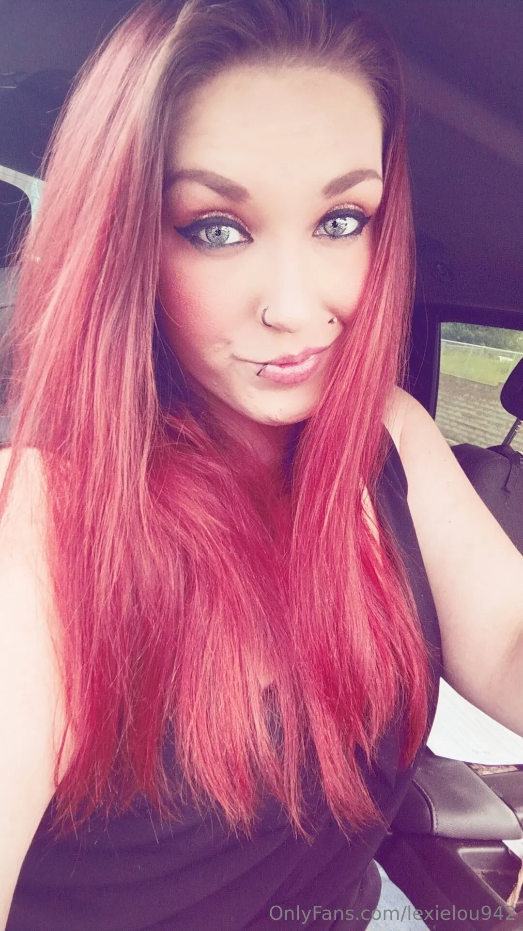 Lexie Lou OnlyFans free account photo 12 - lexielou942 nudes and sex tapes