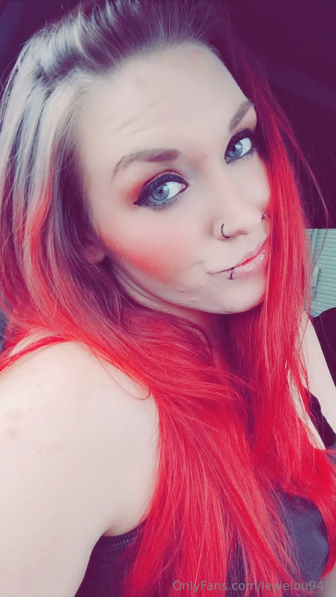 Lexie Lou OnlyFans free account photo 11 - lexielou942 nudes and sex tapes