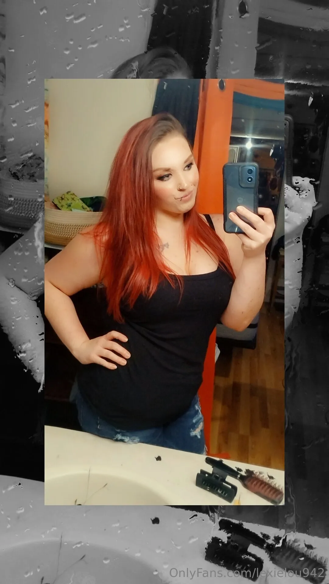 Lexie Lou OnlyFans free account photo 10 - lexielou942 nudes and sex tapes