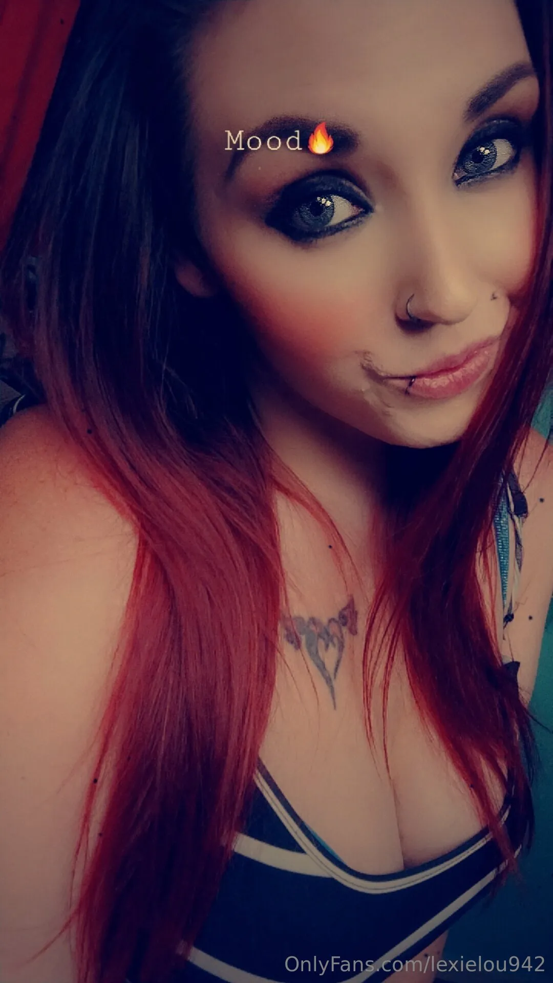 Lexie Lou OnlyFans free account photo 9 - lexielou942 nudes and sex tapes