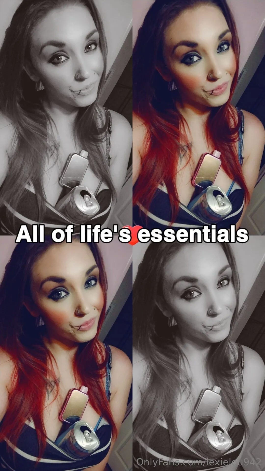 Lexie Lou OnlyFans free account photo 8 - lexielou942 nudes and sex tapes