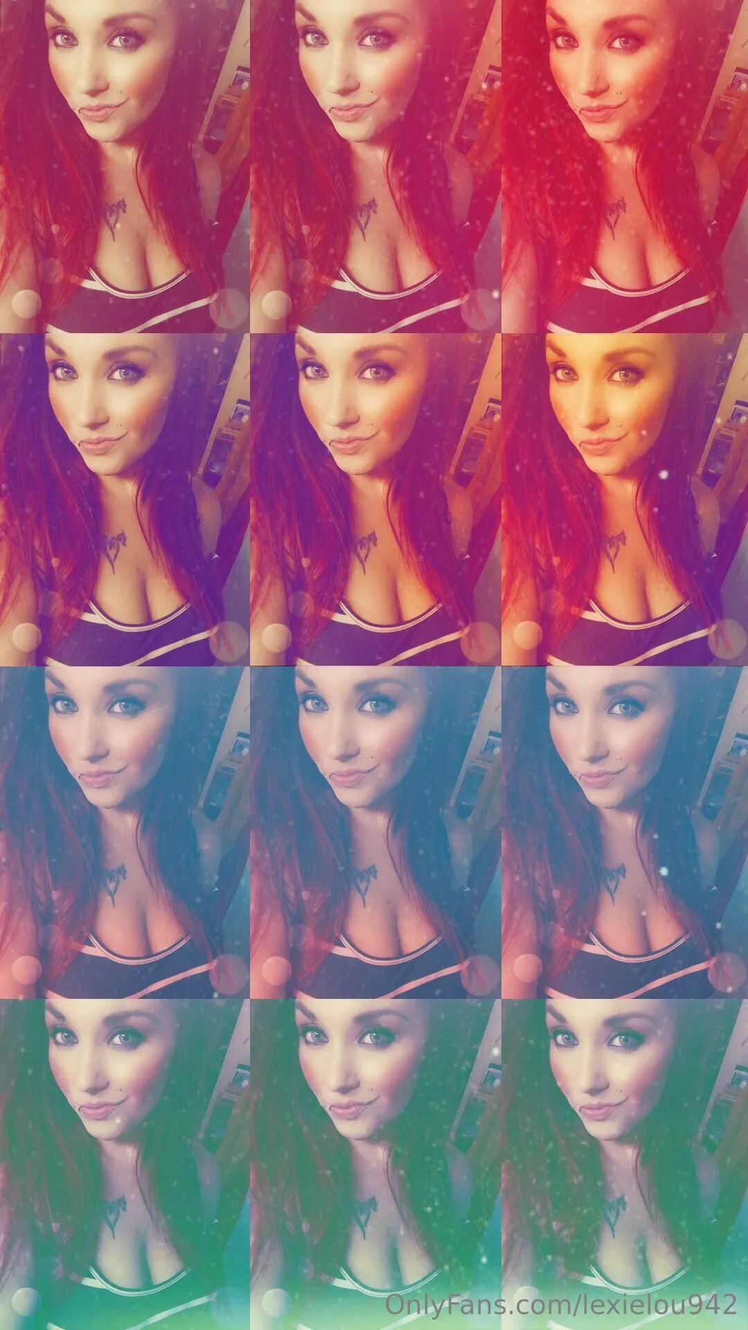 Lexie Lou OnlyFans free account photo 6 - lexielou942 nudes and sex tapes