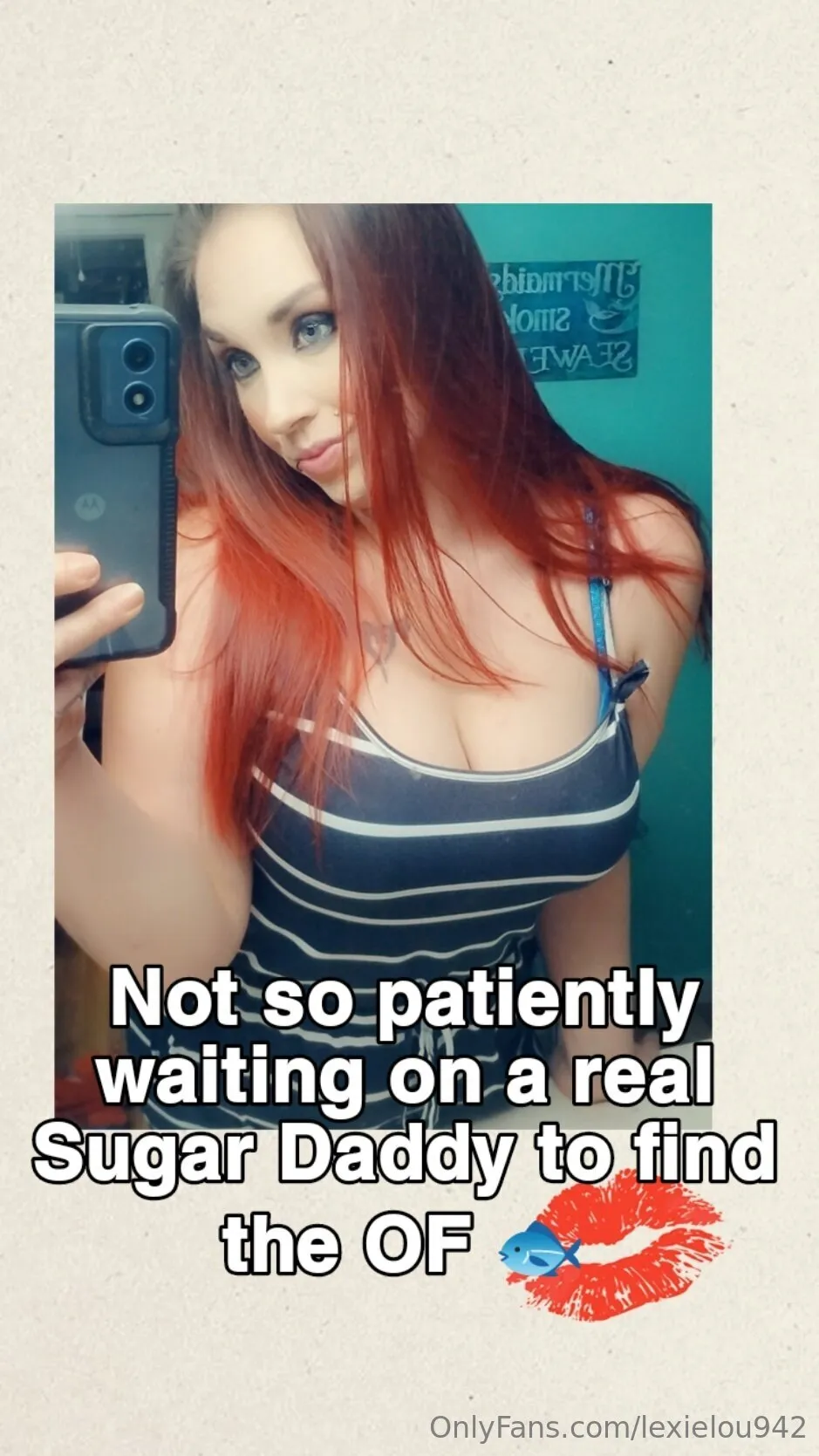 Lexie Lou OnlyFans free account photo 7 - lexielou942 nudes and sex tapes