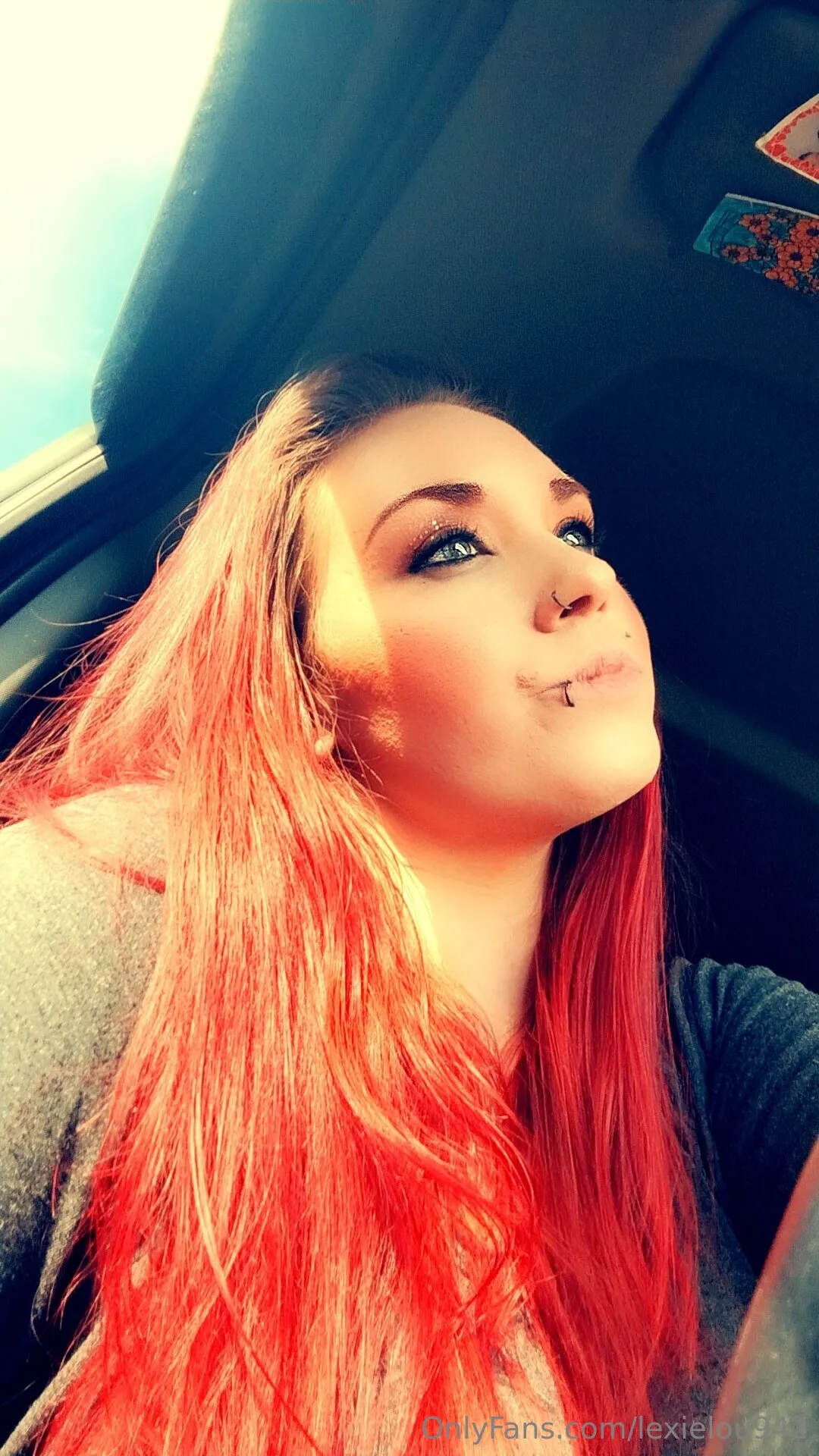 Lexie Lou OnlyFans free account photo 5 - lexielou942 nudes and sex tapes