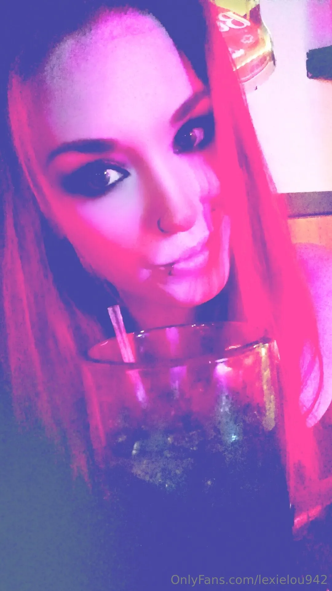 Lexie Lou OnlyFans free account photo 2 - lexielou942 nudes and sex tapes