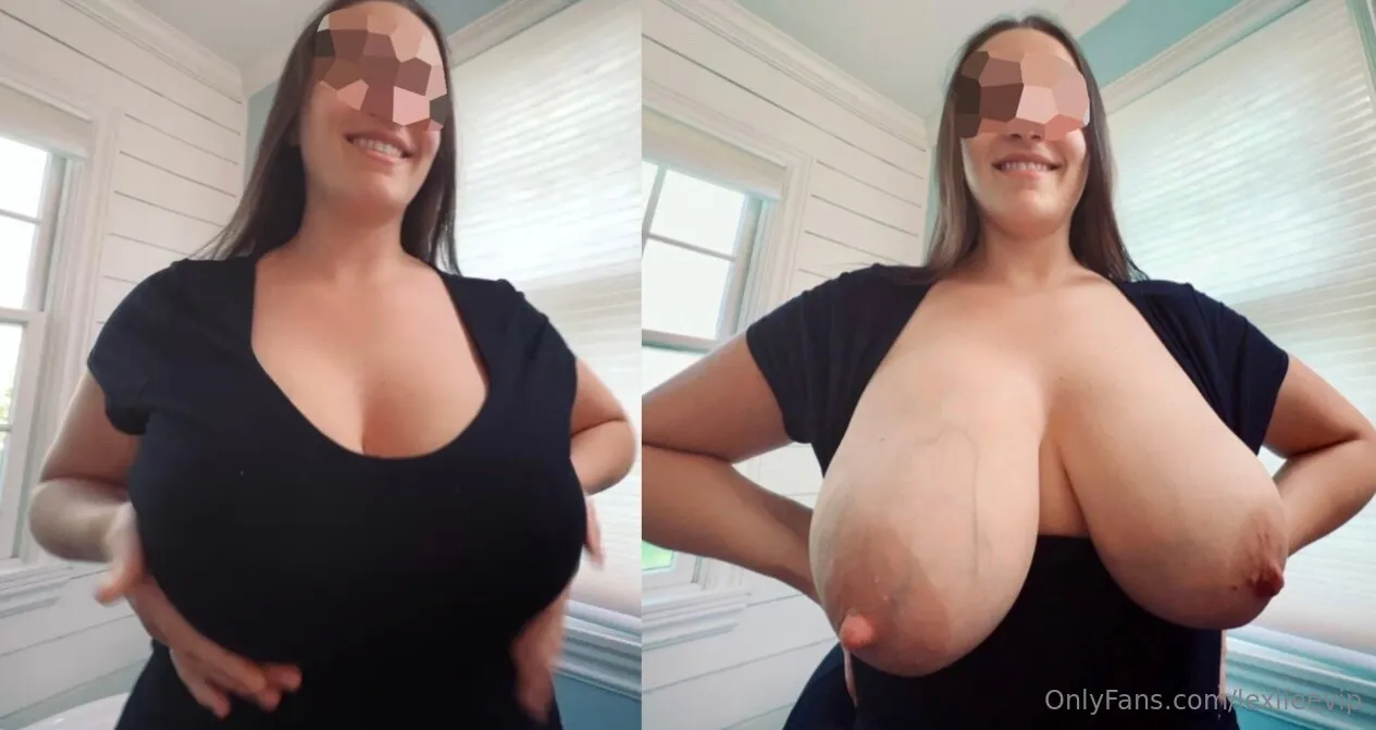 Lexi Lee FREE Page OnlyFans free account photo 13 - lexileevip nudes and sex tapes