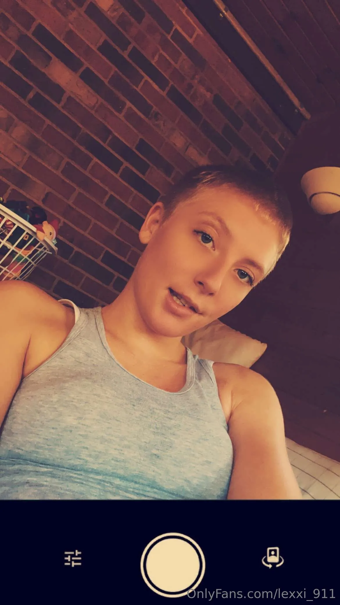 Lexxi_911 OnlyFans free account photo 1 - lexxi_911 nudes and sex tapes