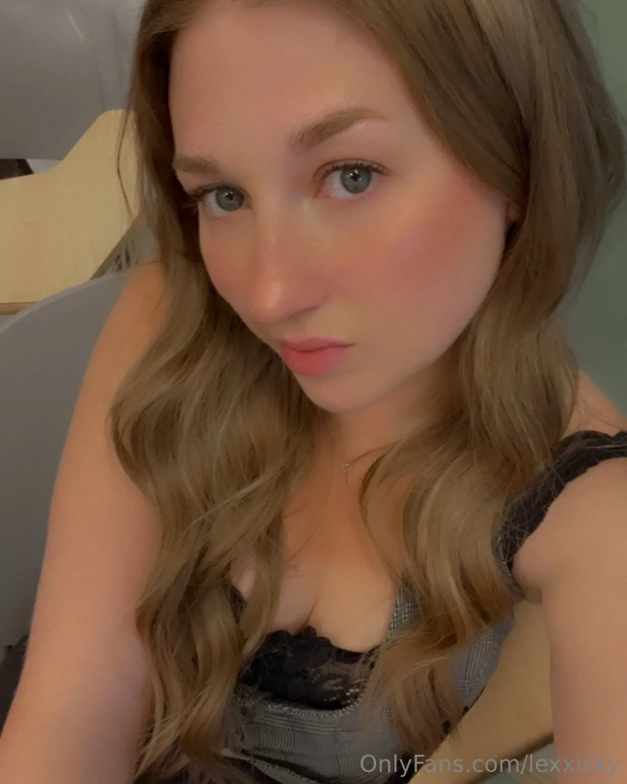 Lexxi Sky💦🍑 OnlyFans free account photo 1 - lexxisky nudes and sex tapes