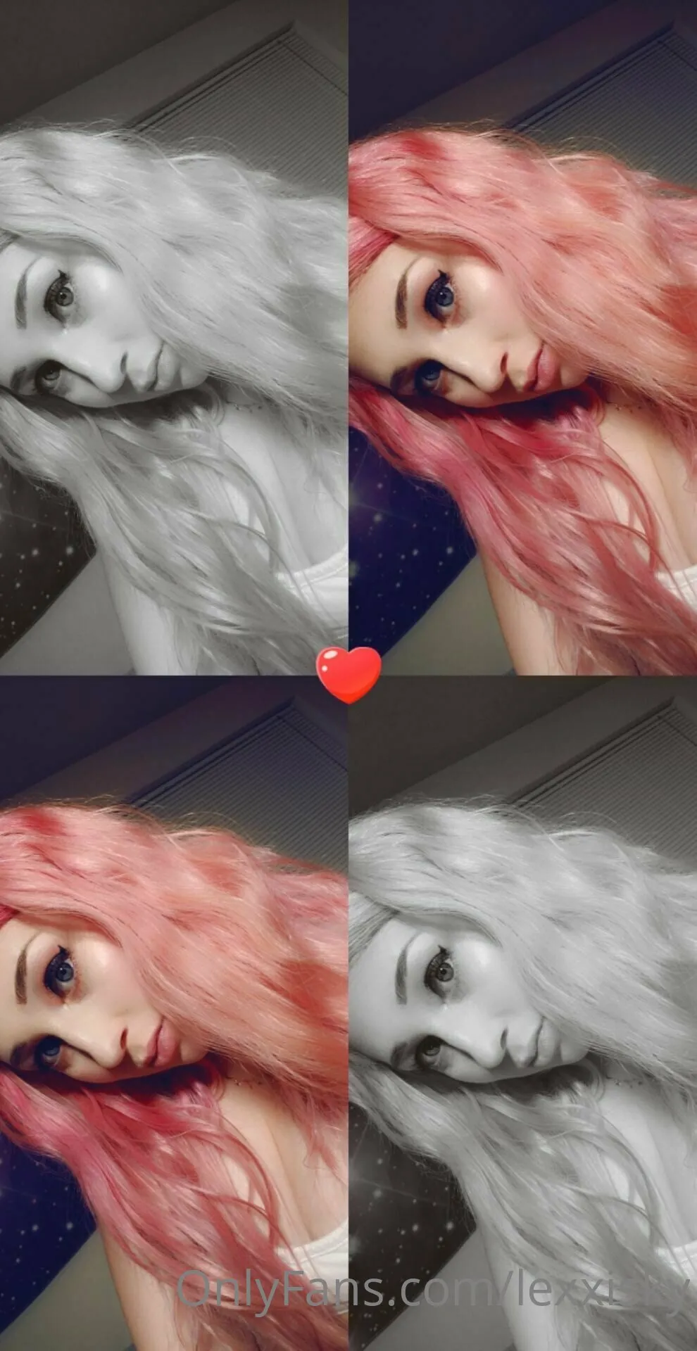 Lexxi Sky💦🍑 OnlyFans free account photo 4 - lexxisky nudes and sex tapes