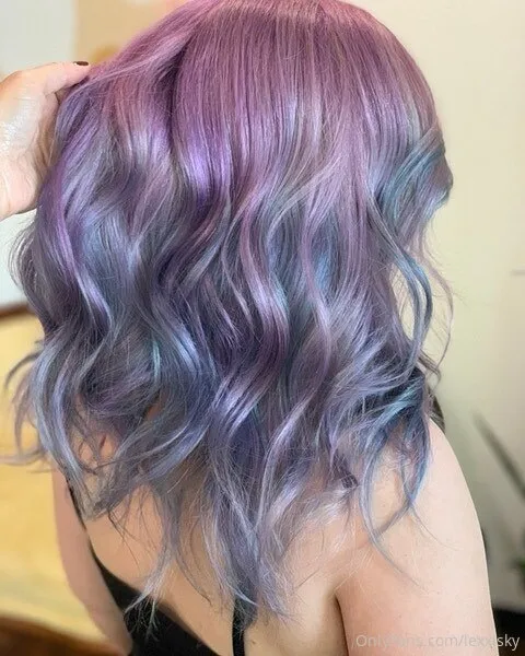 Lexxi Sky💦🍑 OnlyFans free account photo 11 - lexxisky nudes and sex tapes