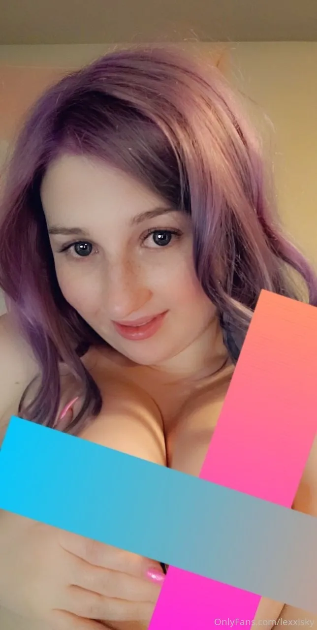 Lexxi Sky💦🍑 OnlyFans free account photo 10 - lexxisky nudes and sex tapes