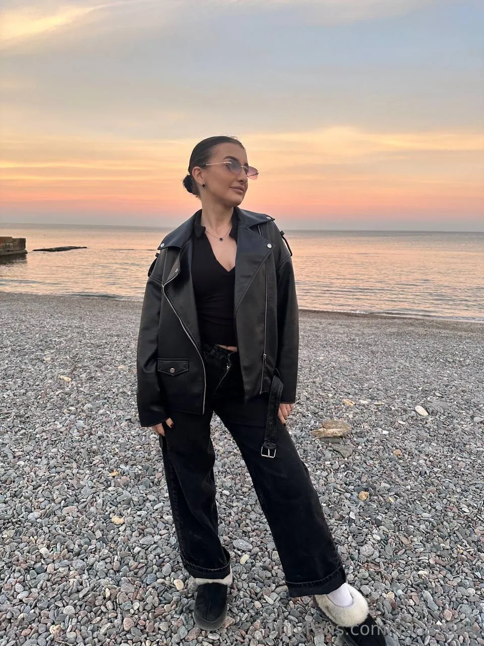 Liana OnlyFans free account photo 12 - liana_695 nudes and sex tapes