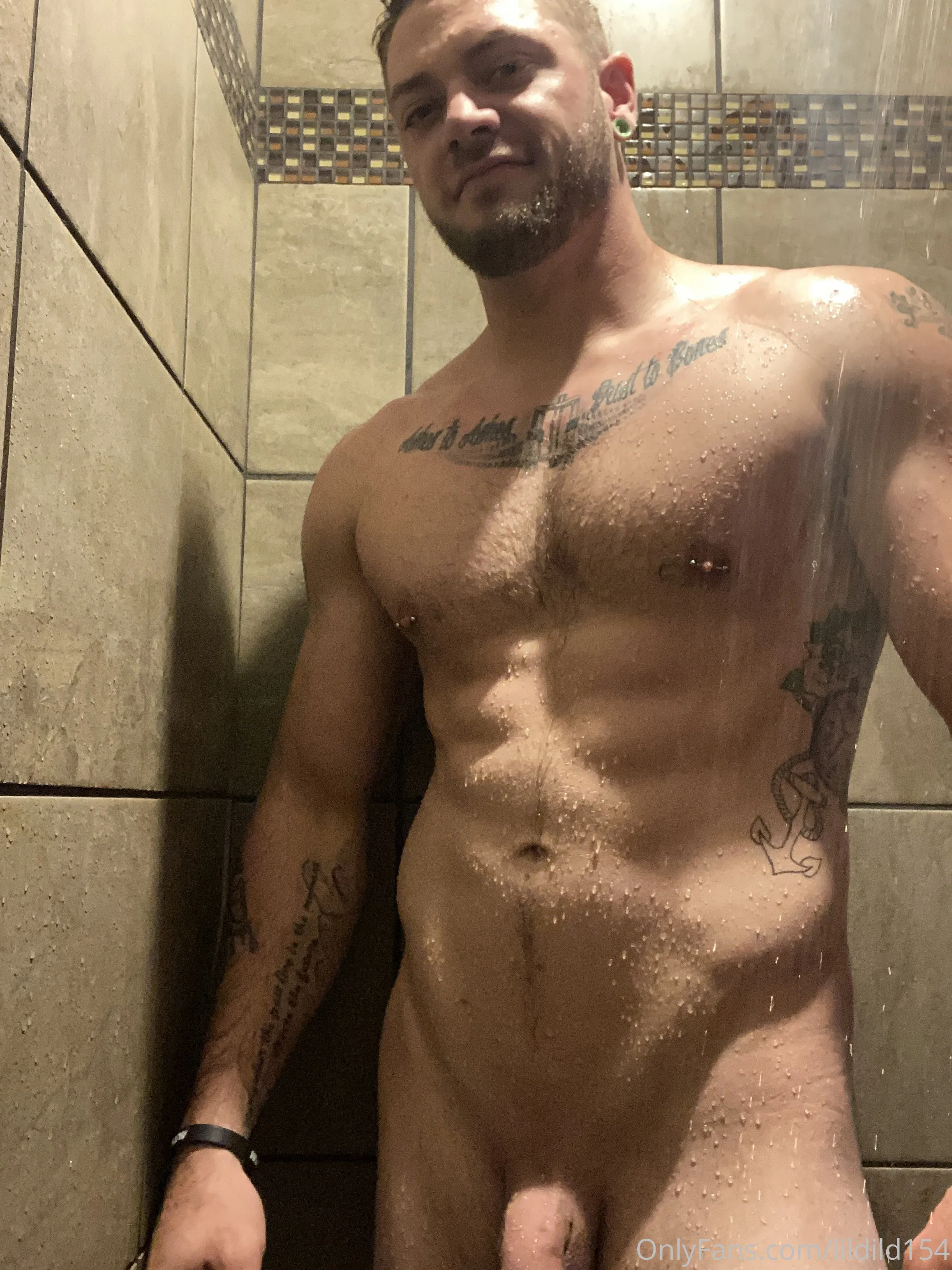 Mr.Wyman154 OnlyFans free account photo 17 - lildild154 nudes and sex tapes
