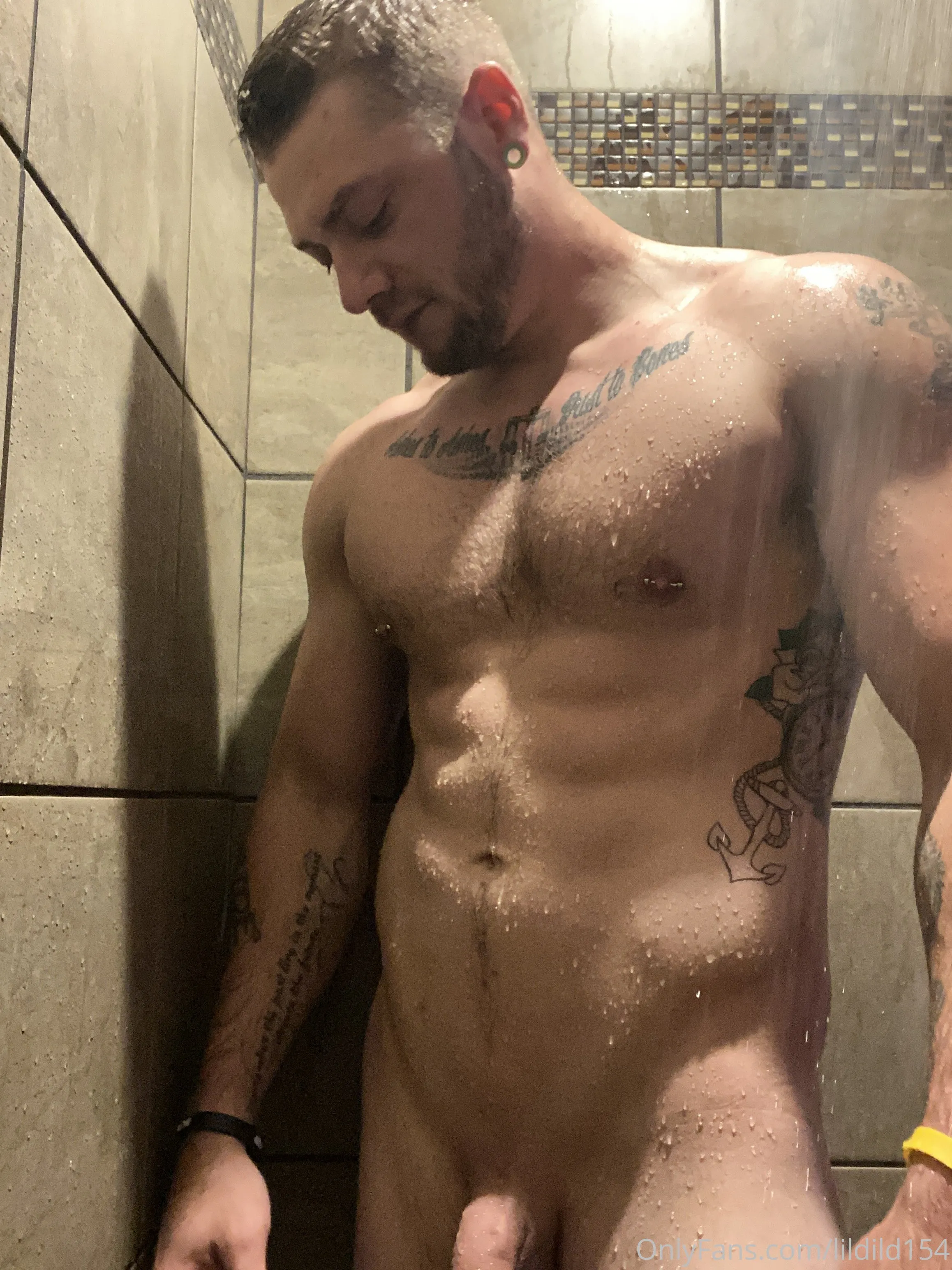 Mr.Wyman154 OnlyFans free account photo 16 - lildild154 nudes and sex tapes