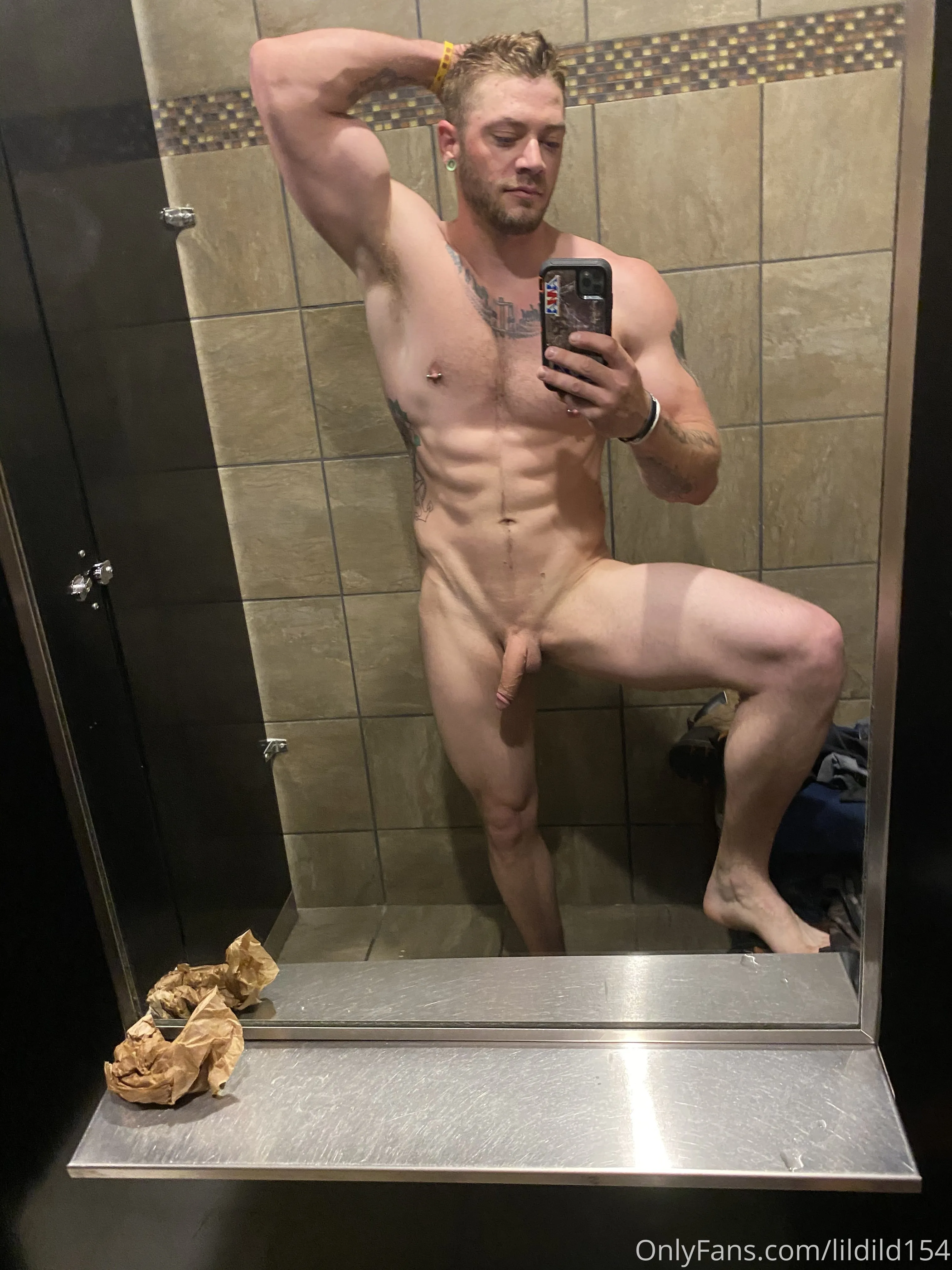 Mr.Wyman154 OnlyFans free account photo 15 - lildild154 nudes and sex tapes