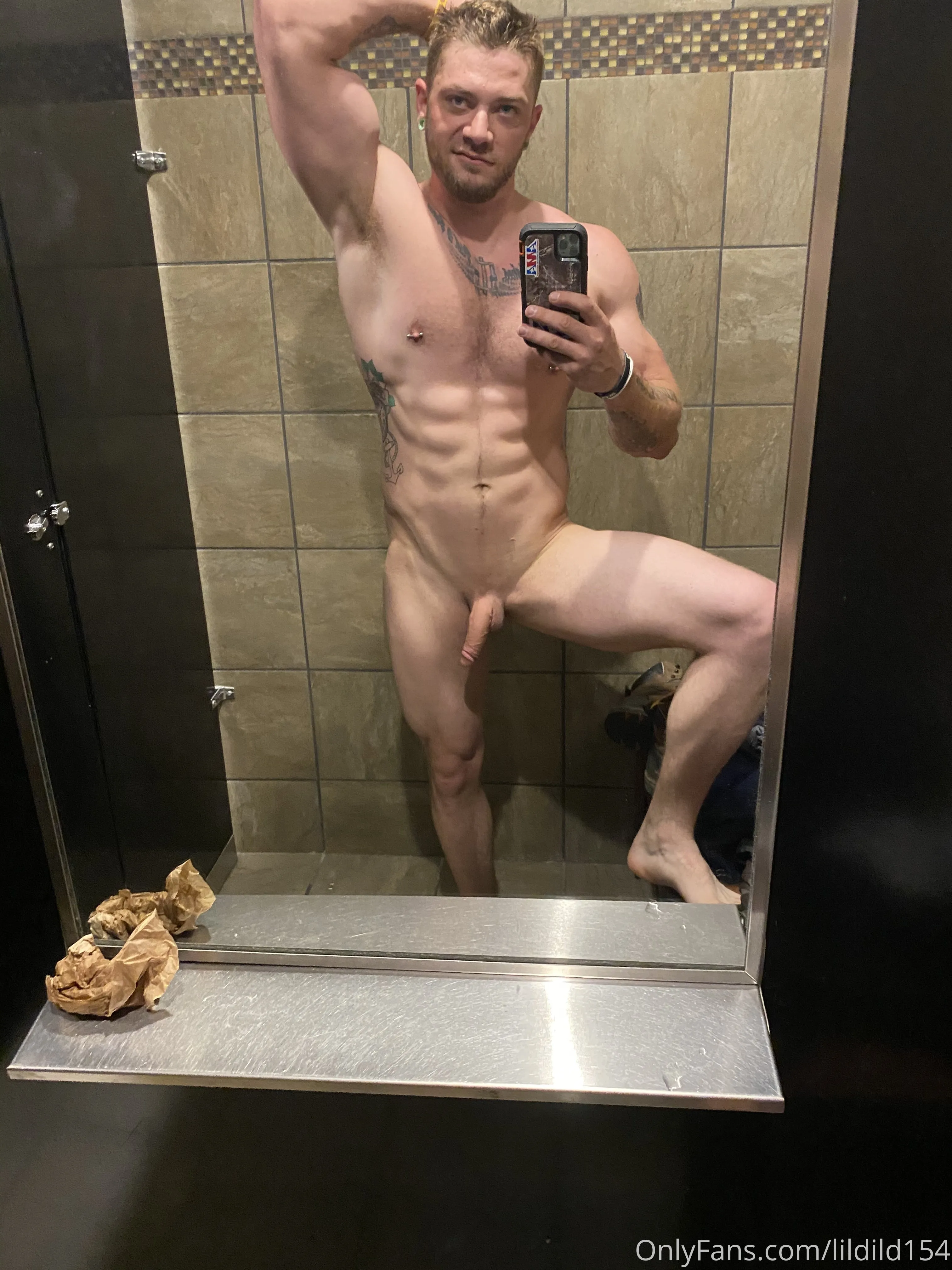 Mr.Wyman154 OnlyFans free account photo 14 - lildild154 nudes and sex tapes
