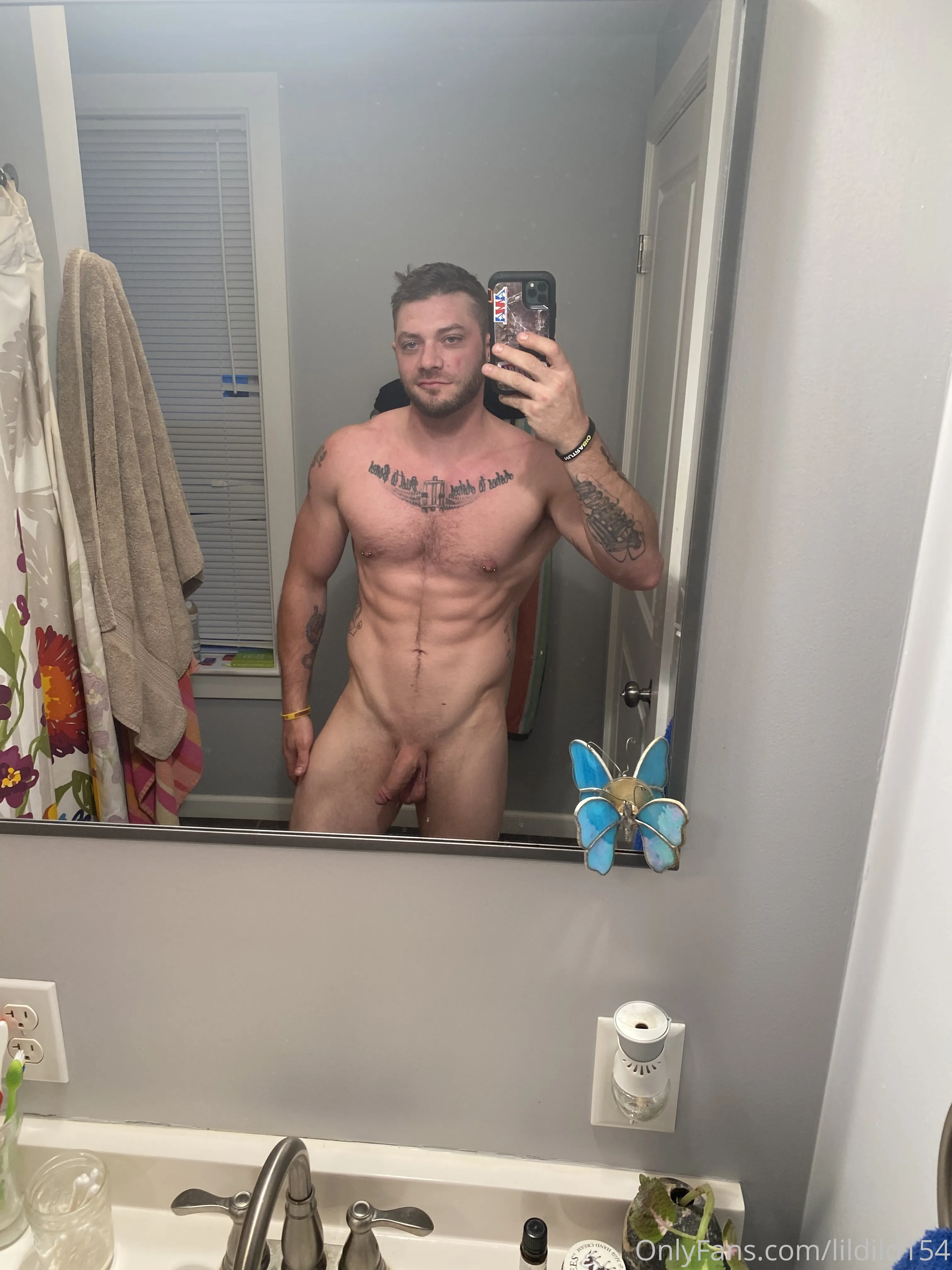 Mr.Wyman154 OnlyFans free account photo 13 - lildild154 nudes and sex tapes