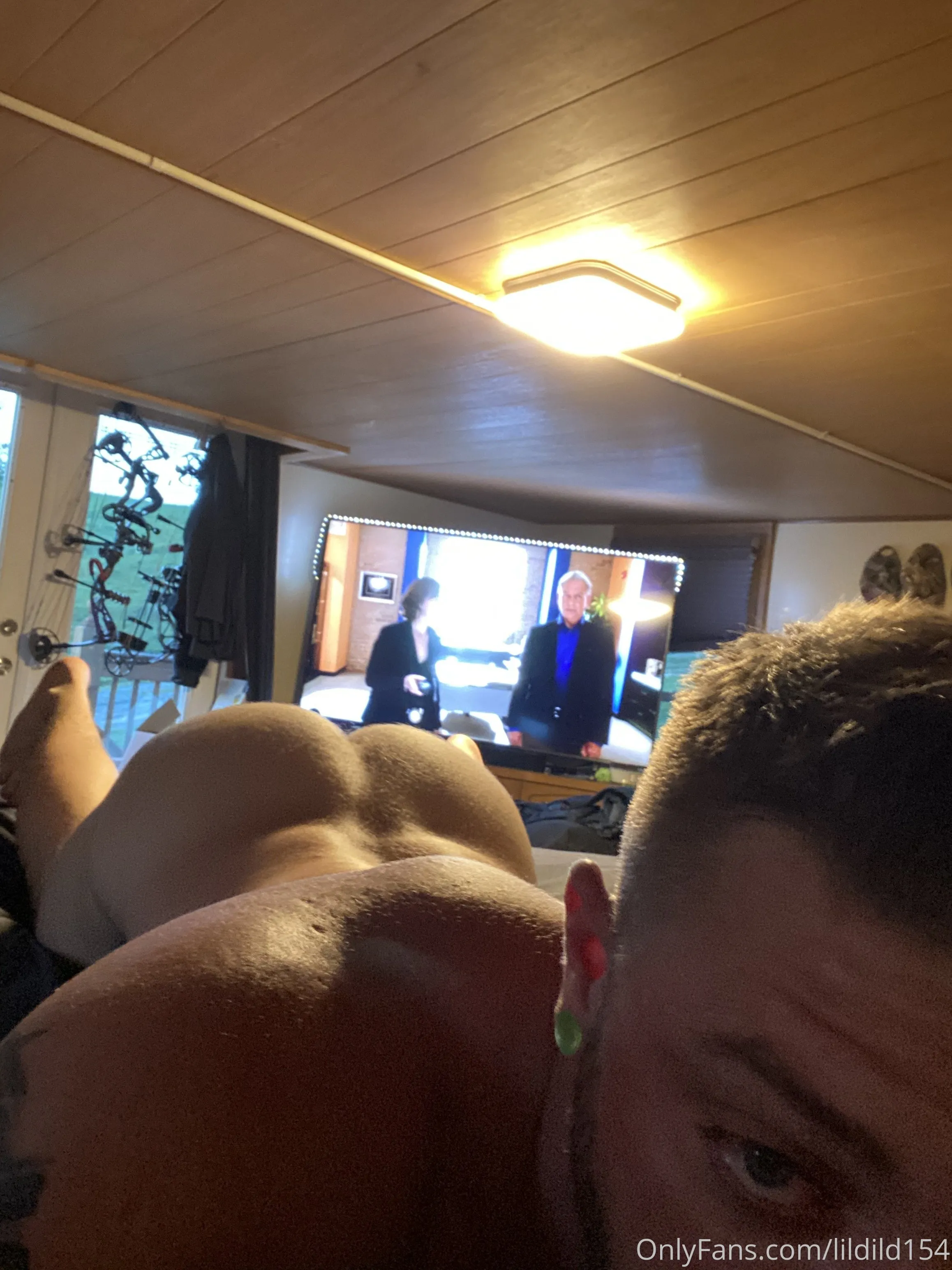 Mr.Wyman154 OnlyFans free account photo 9 - lildild154 nudes and sex tapes