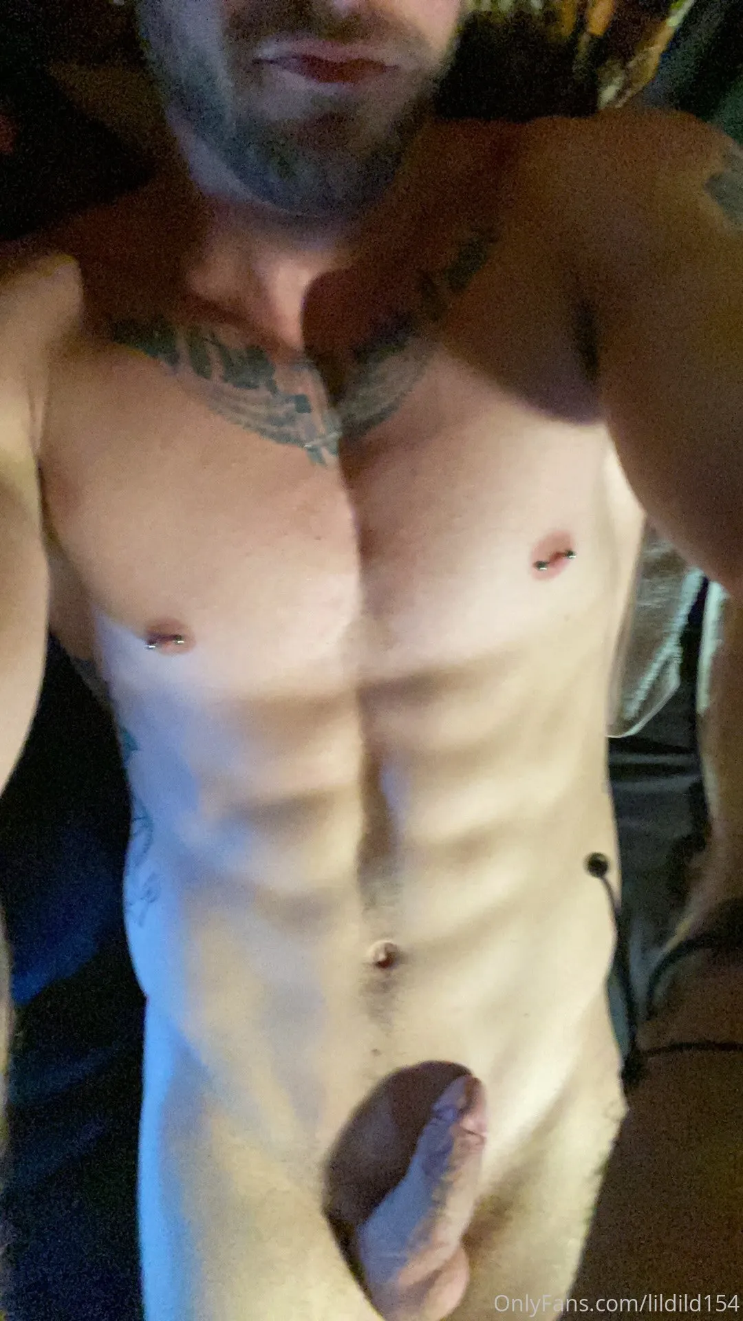 Mr.Wyman154 OnlyFans free account photo 8 - lildild154 nudes and sex tapes