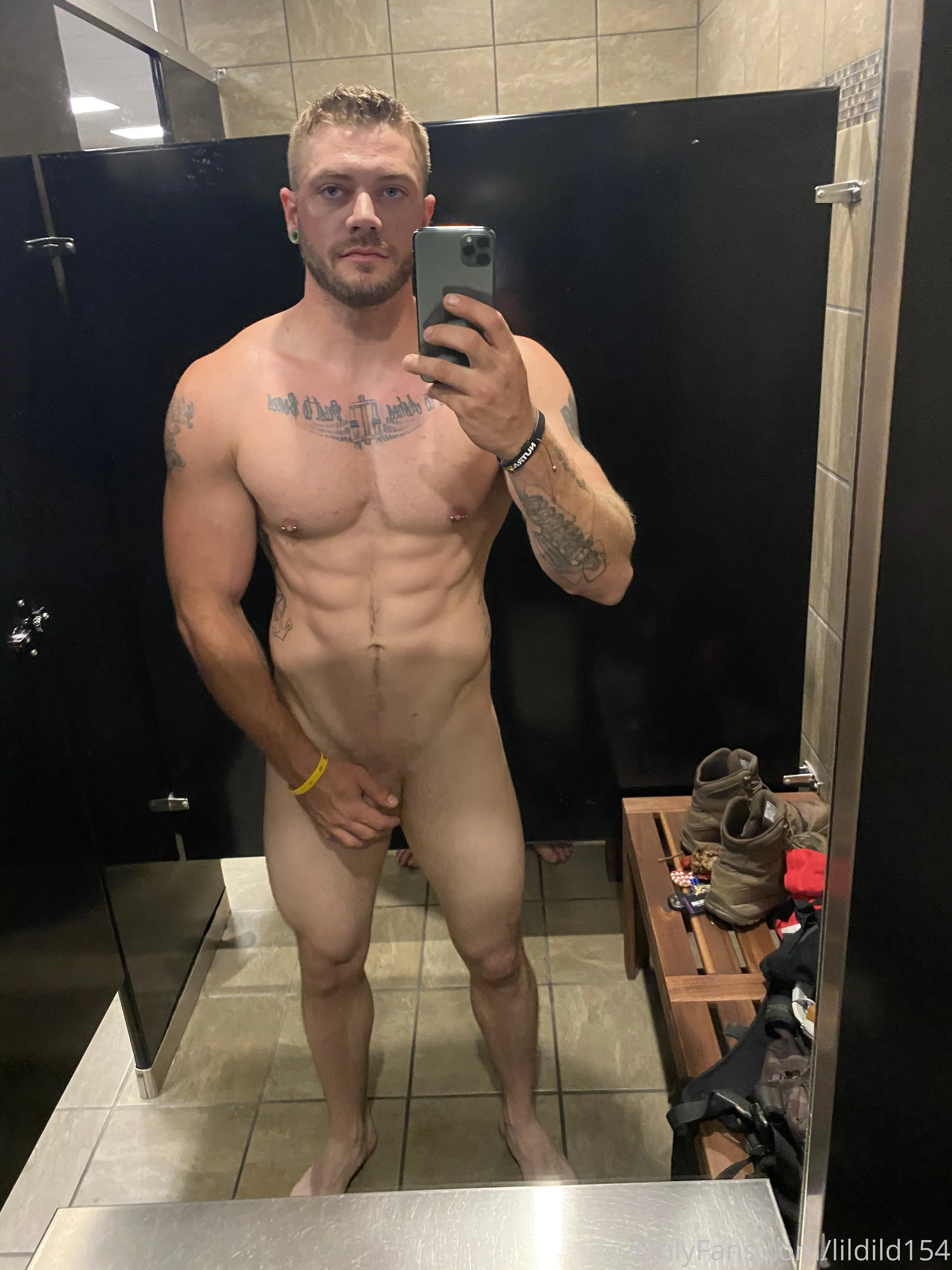 Mr.Wyman154 OnlyFans free account photo 4 - lildild154 nudes and sex tapes