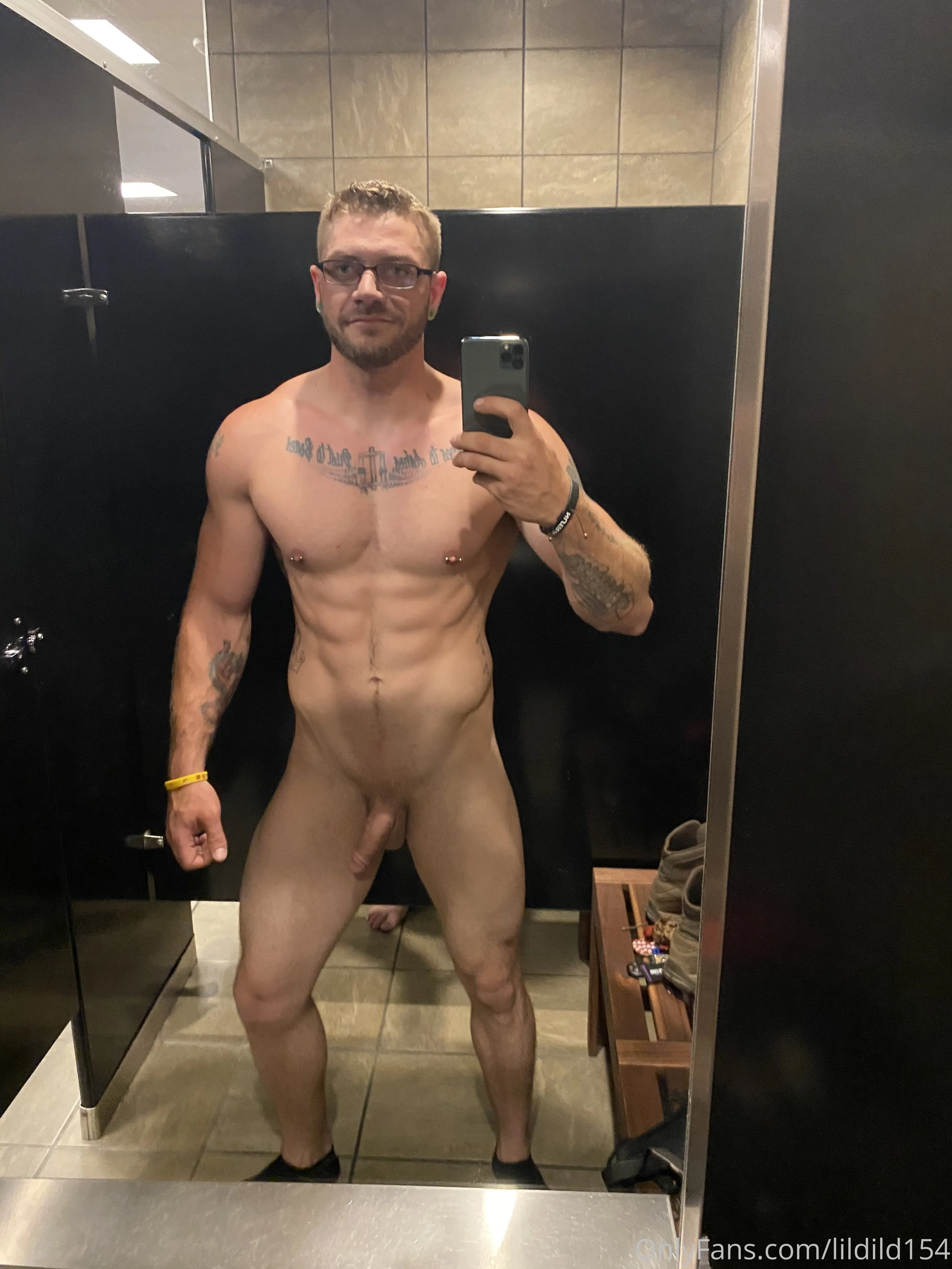 Mr.Wyman154 OnlyFans free account photo 3 - lildild154 nudes and sex tapes
