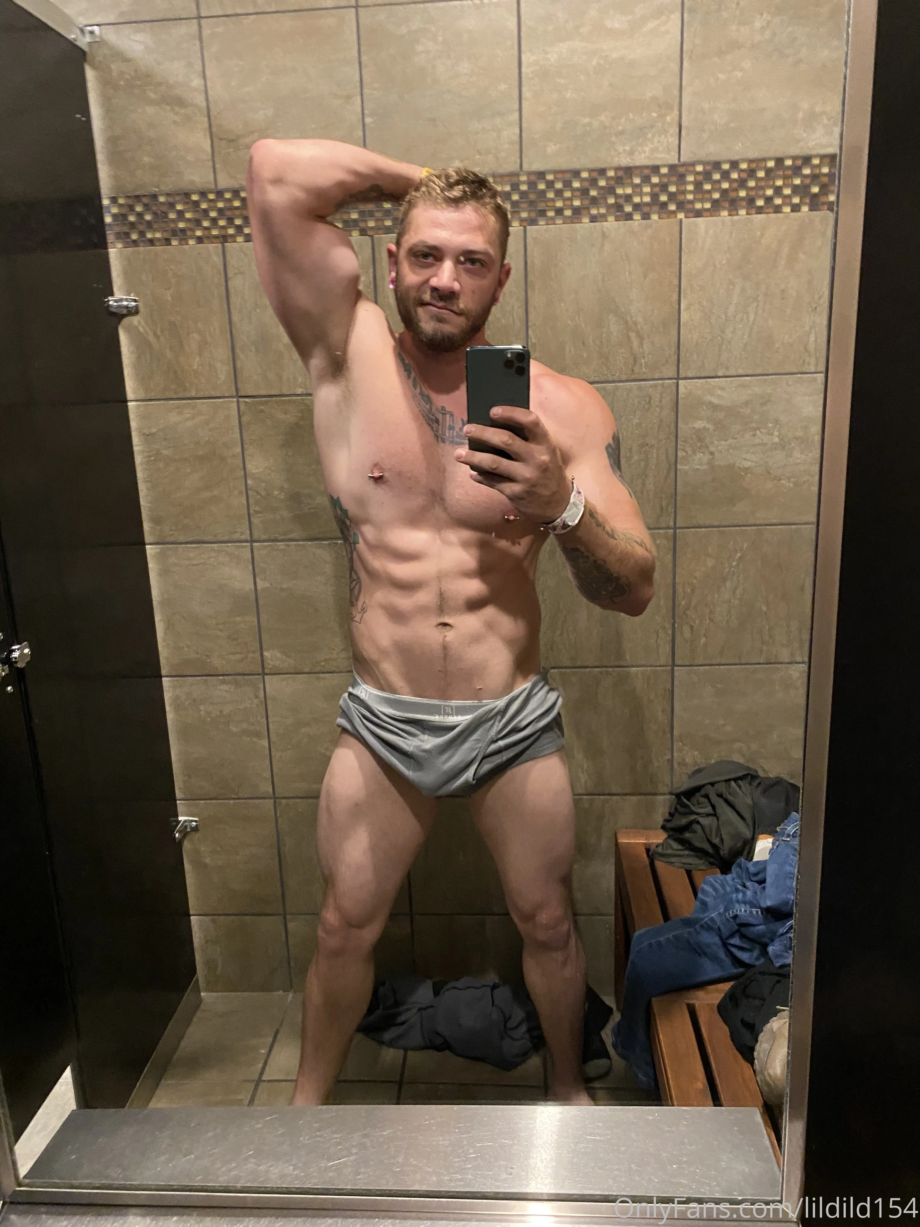 Mr.Wyman154 OnlyFans free account photo 2 - lildild154 nudes and sex tapes
