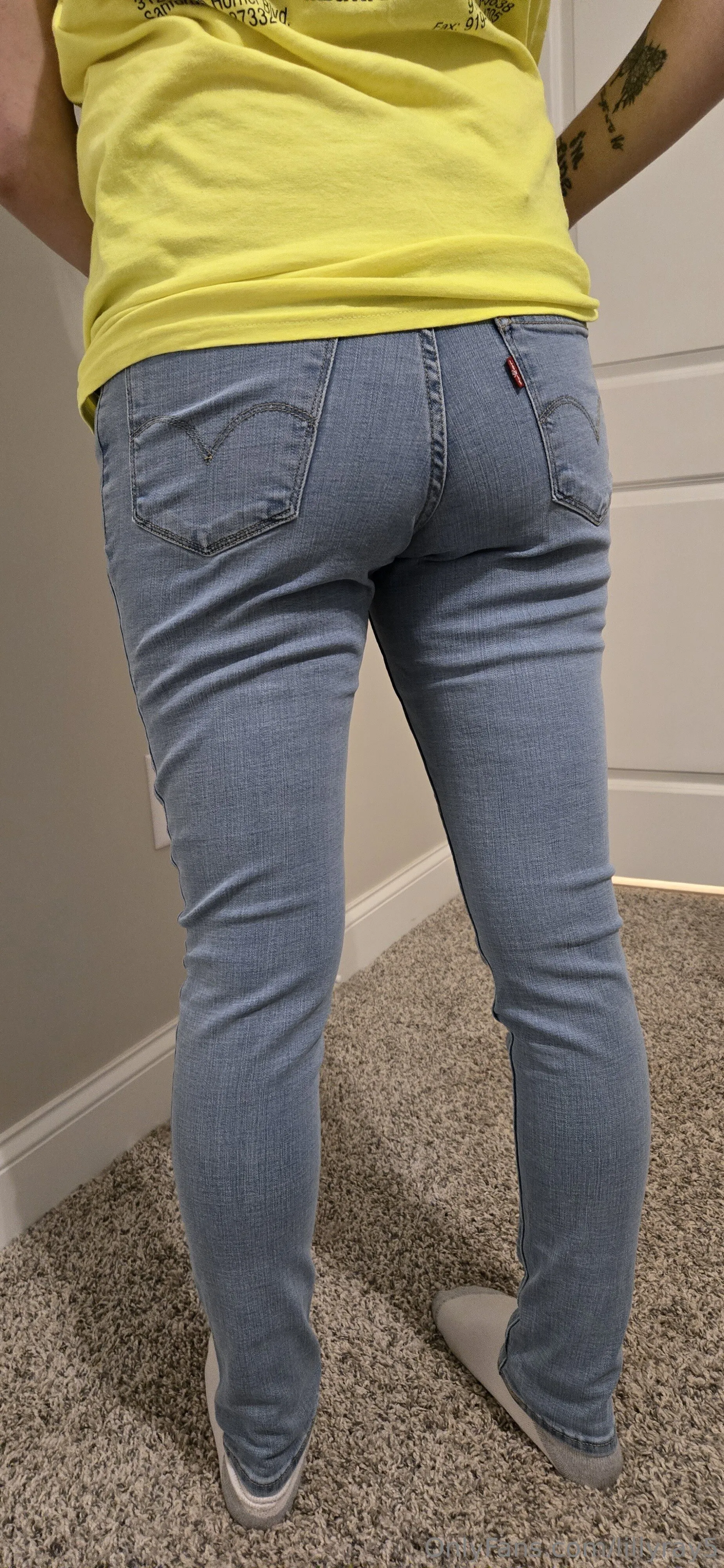 Lilly Ray OnlyFans free account photo 8 - lillyray5 nudes and sex tapes