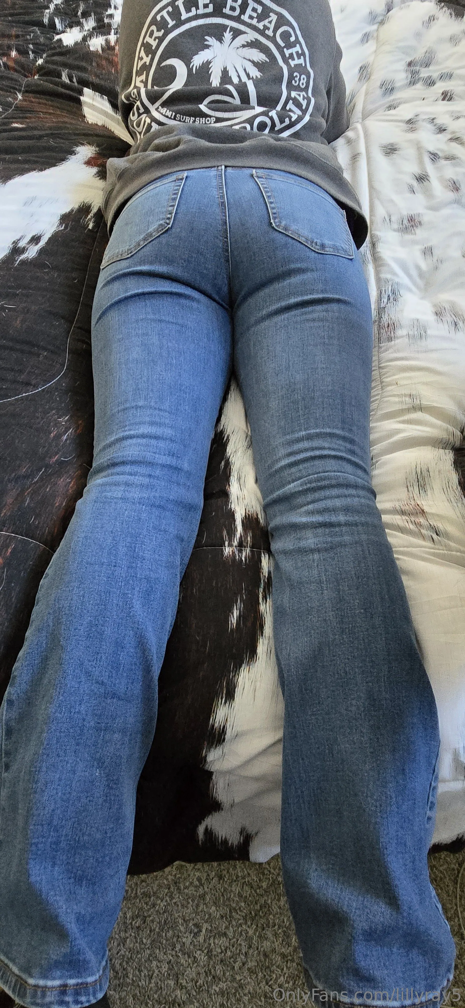 Lilly Ray OnlyFans free account photo 7 - lillyray5 nudes and sex tapes