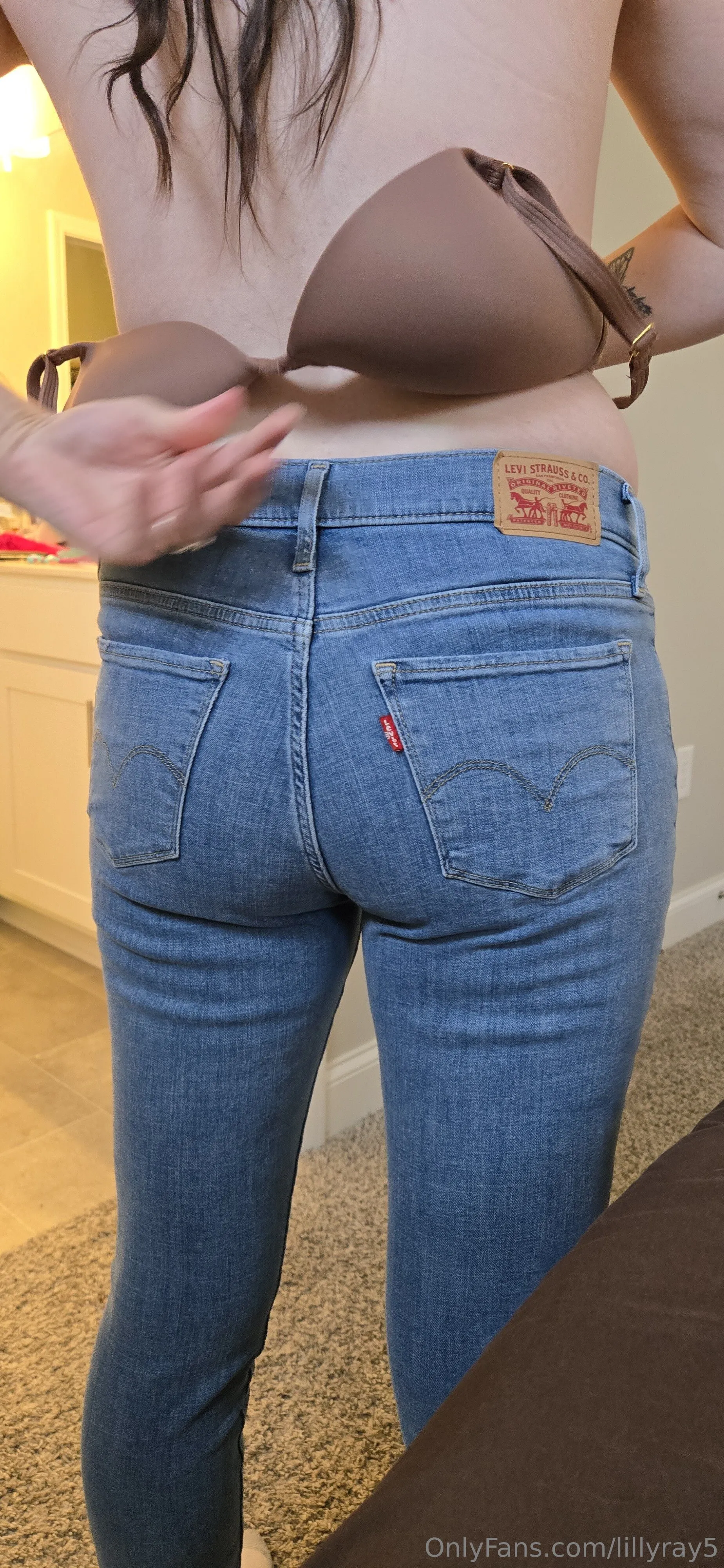 Lilly Ray OnlyFans free account photo 5 - lillyray5 nudes and sex tapes