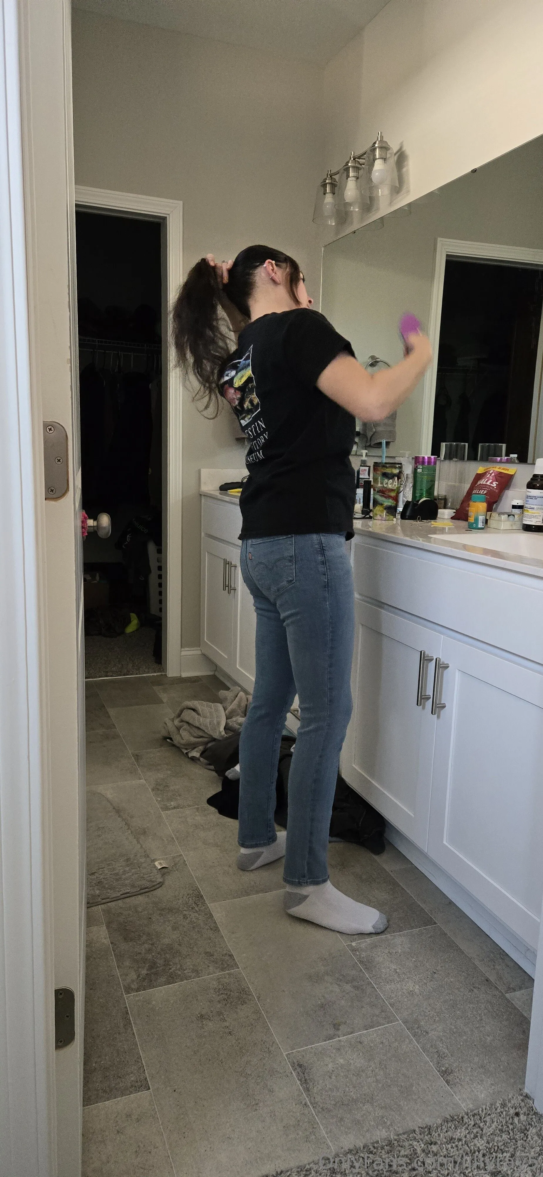 Lilly Ray OnlyFans free account photo 3 - lillyray5 nudes and sex tapes