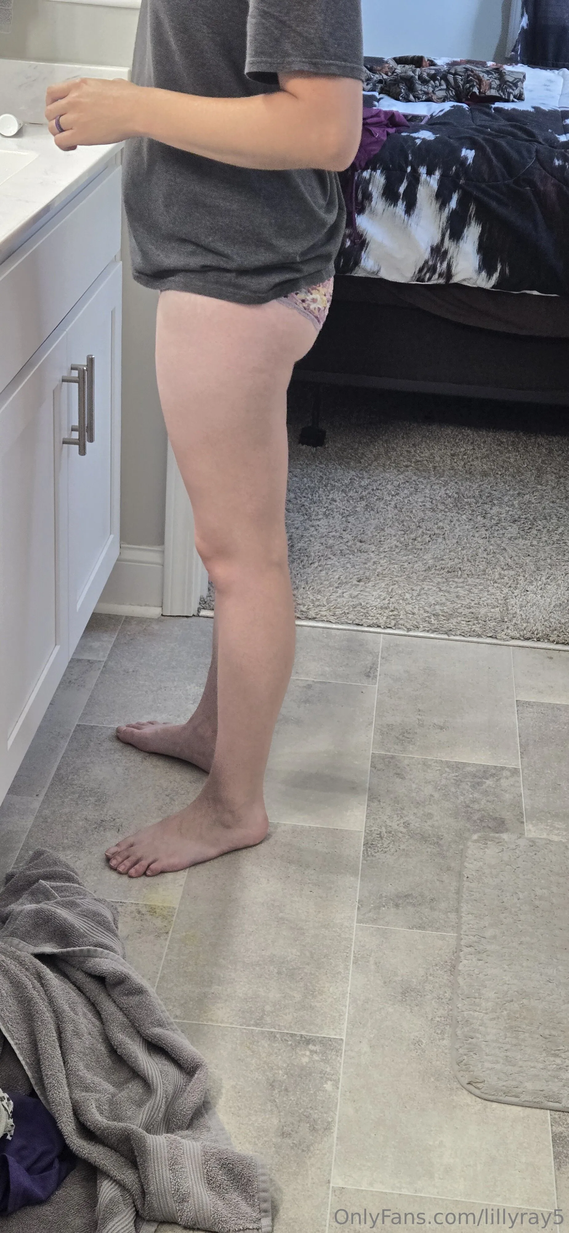 Lilly Ray OnlyFans free account photo 2 - lillyray5 nudes and sex tapes