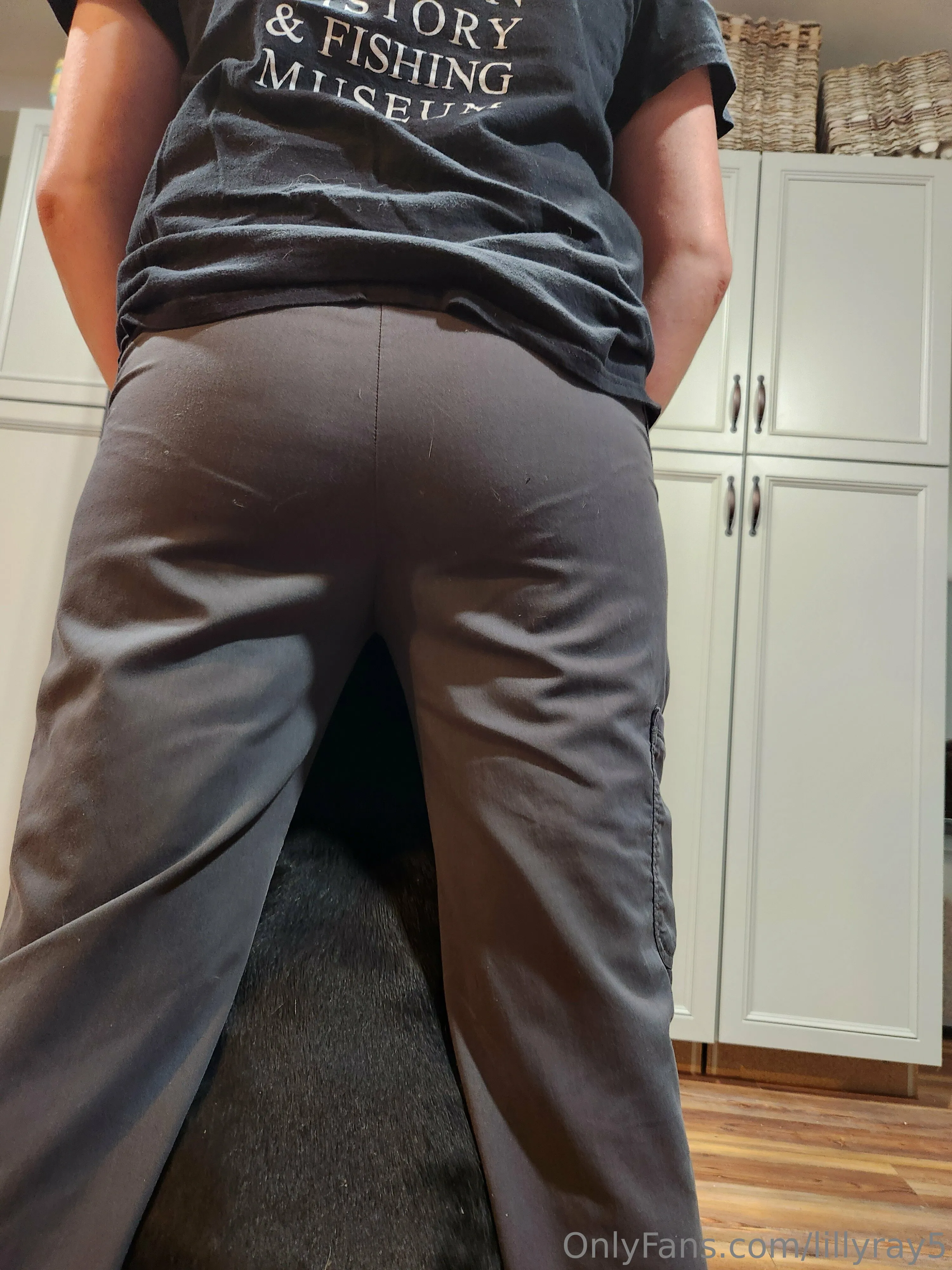 Lilly Ray OnlyFans free account photo 25 - lillyray5 nudes and sex tapes