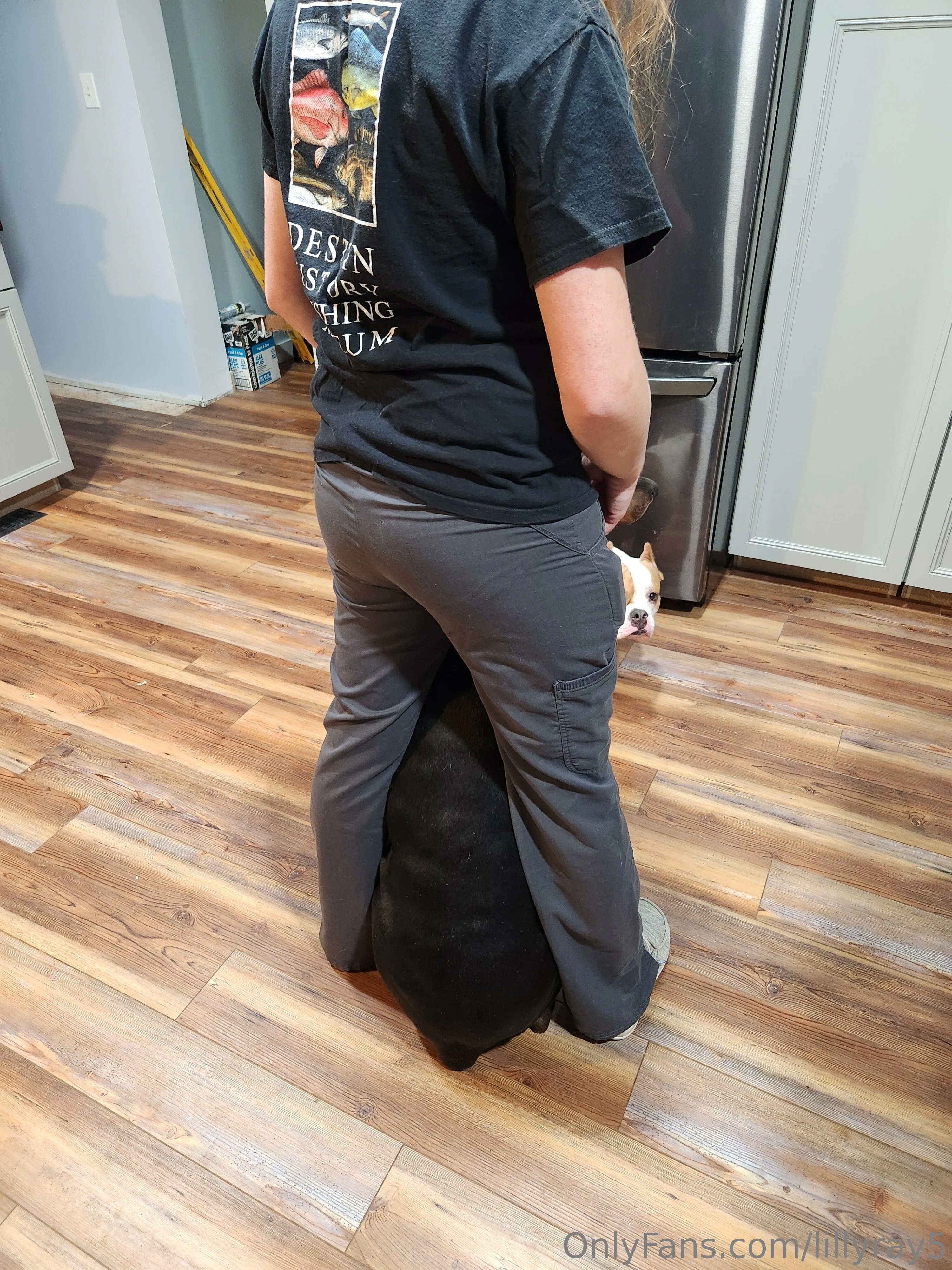 Lilly Ray OnlyFans free account photo 24 - lillyray5 nudes and sex tapes