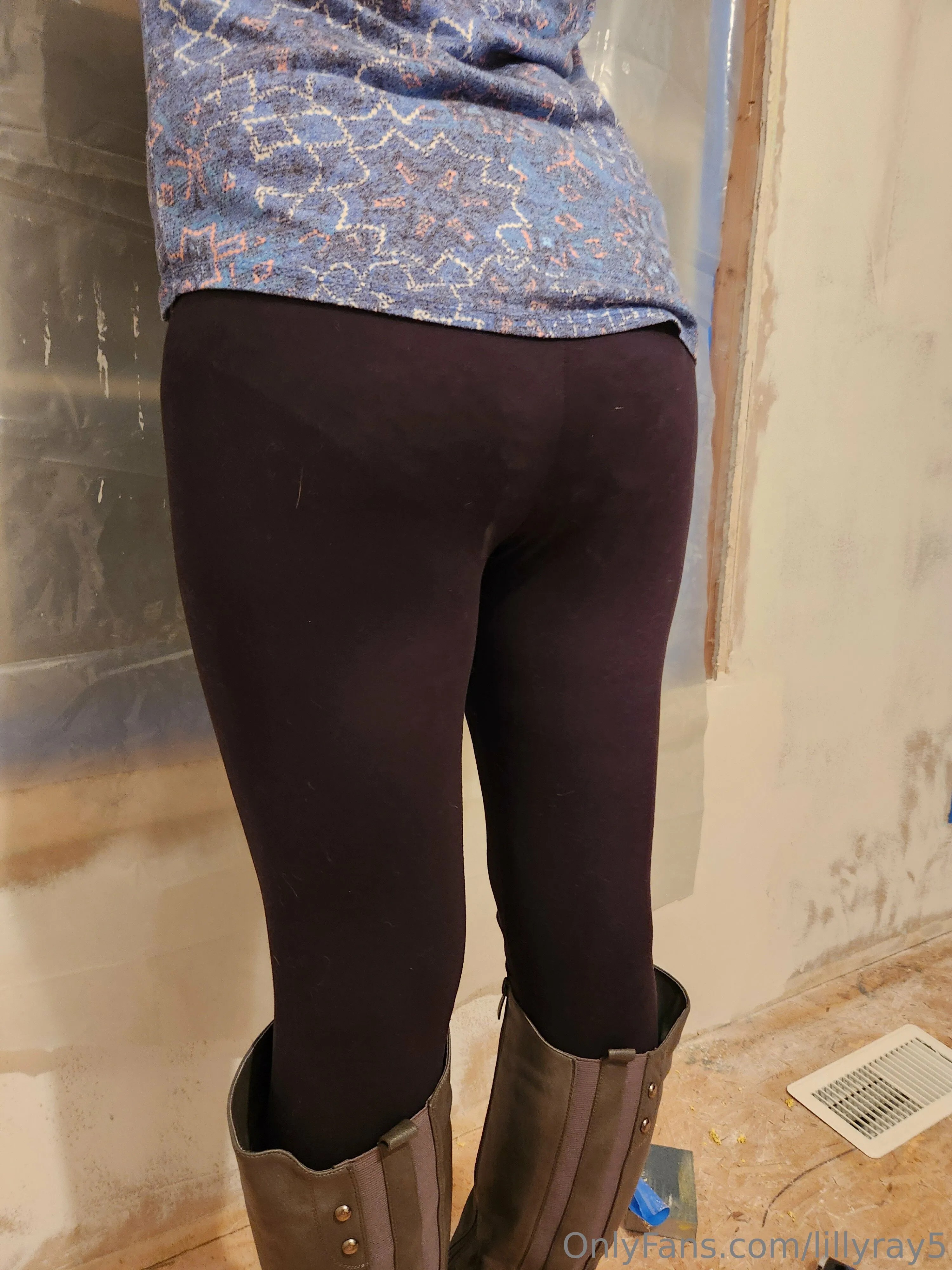 Lilly Ray OnlyFans free account photo 20 - lillyray5 nudes and sex tapes