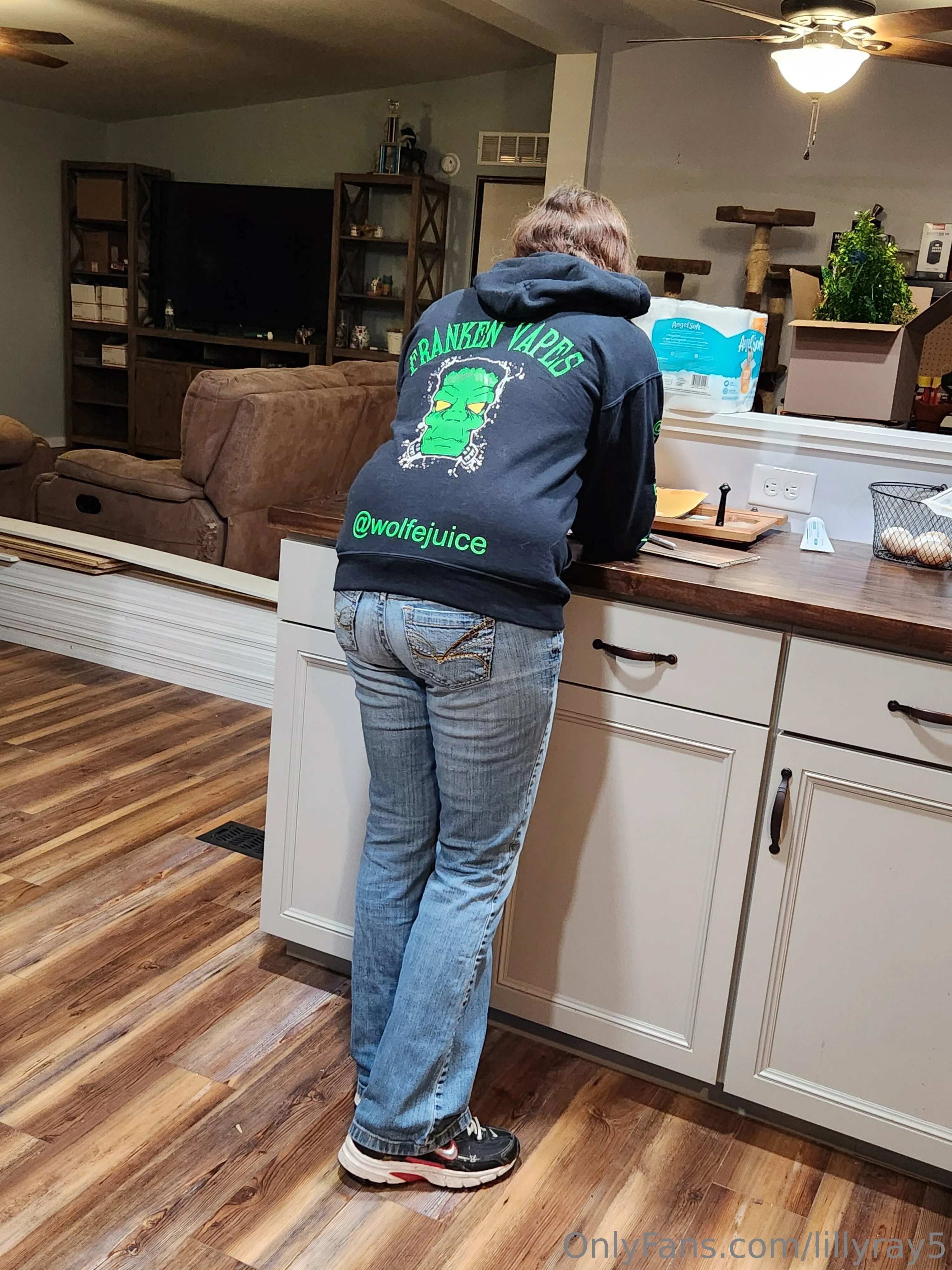 Lilly Ray OnlyFans free account photo 19 - lillyray5 nudes and sex tapes