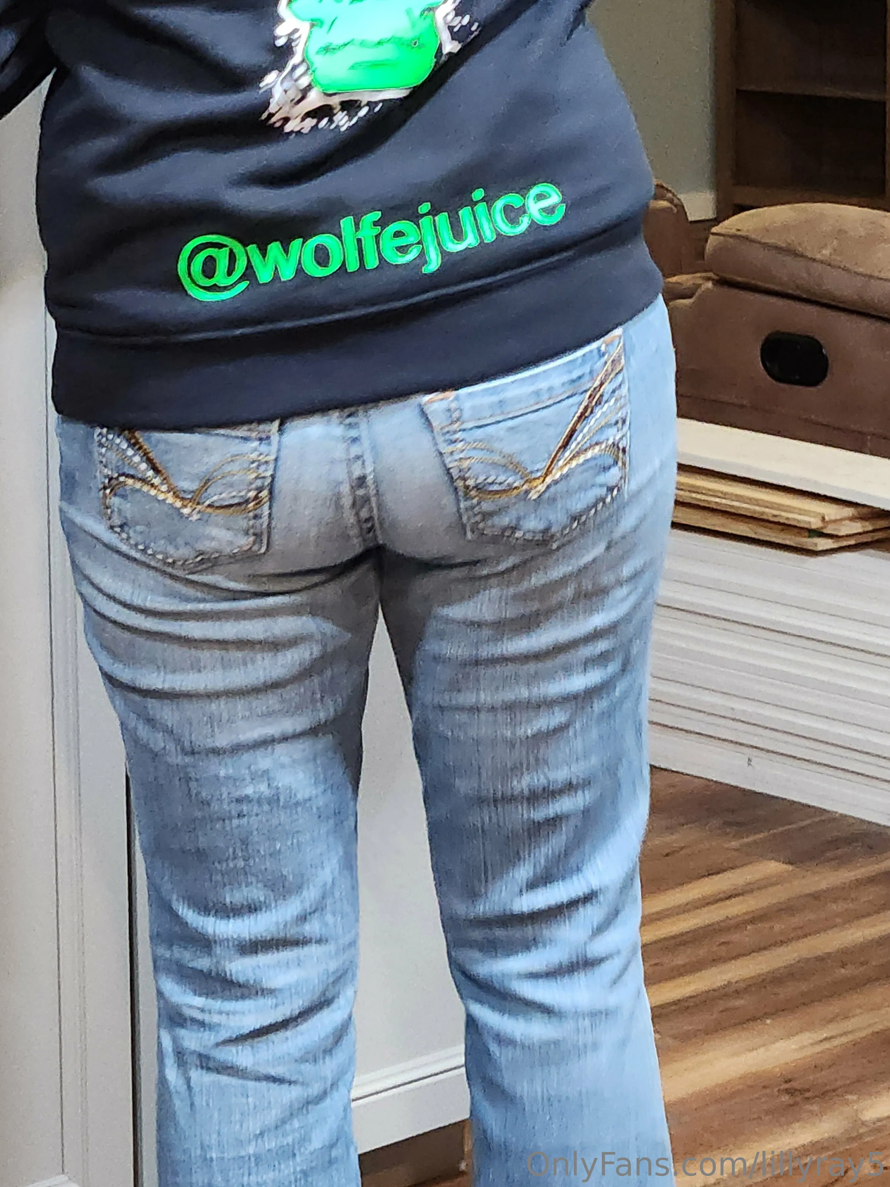 Lilly Ray OnlyFans free account photo 17 - lillyray5 nudes and sex tapes