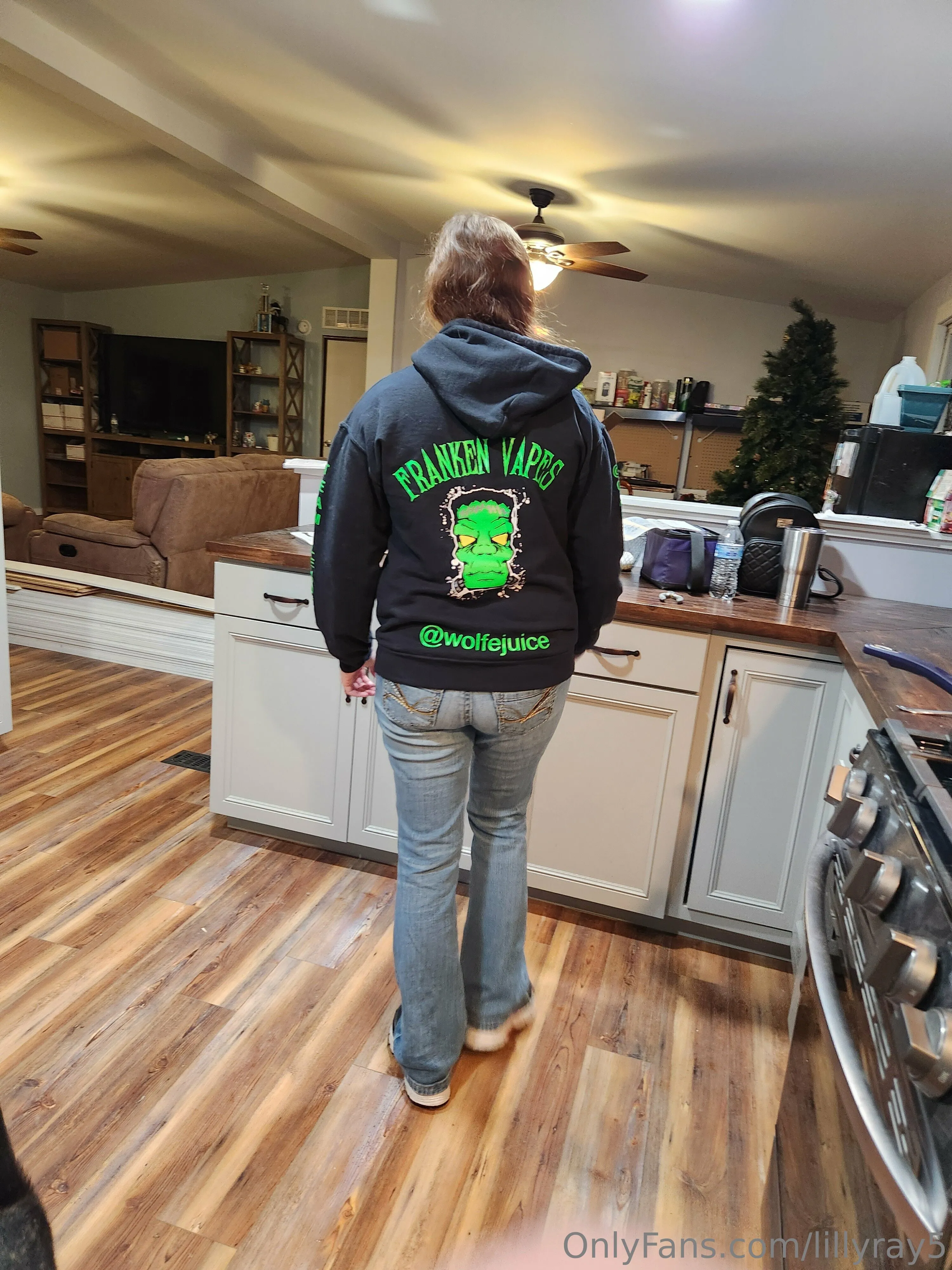 Lilly Ray OnlyFans free account photo 16 - lillyray5 nudes and sex tapes