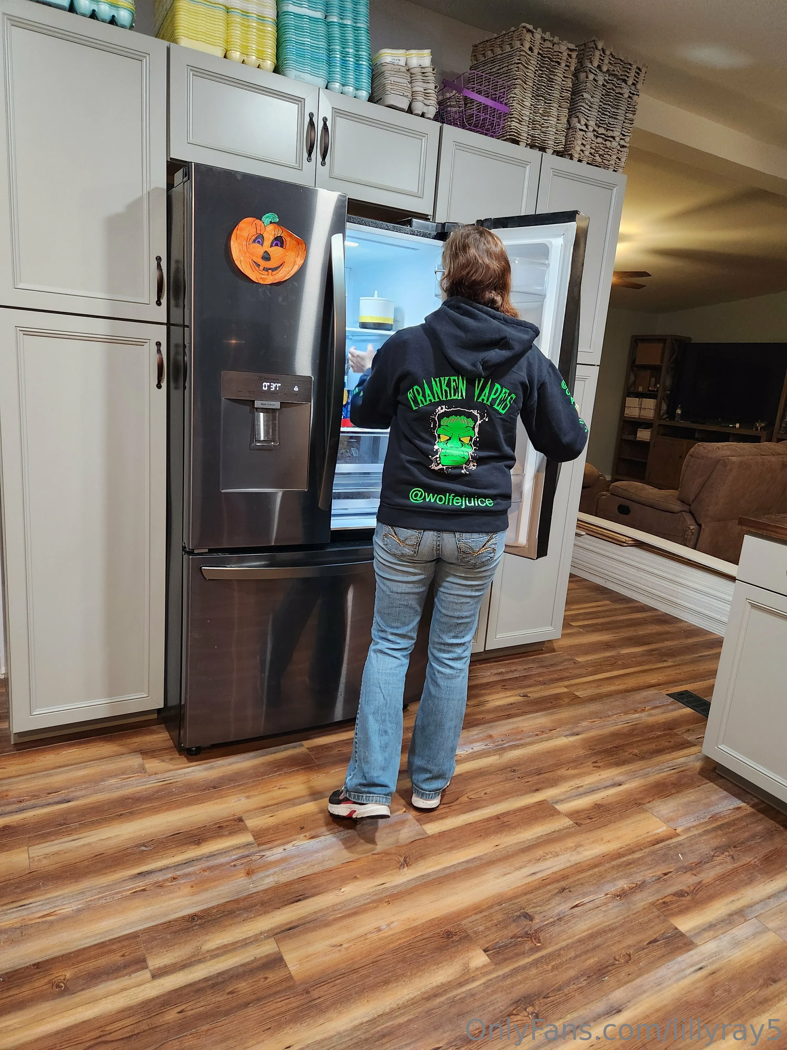 Lilly Ray OnlyFans free account photo 15 - lillyray5 nudes and sex tapes