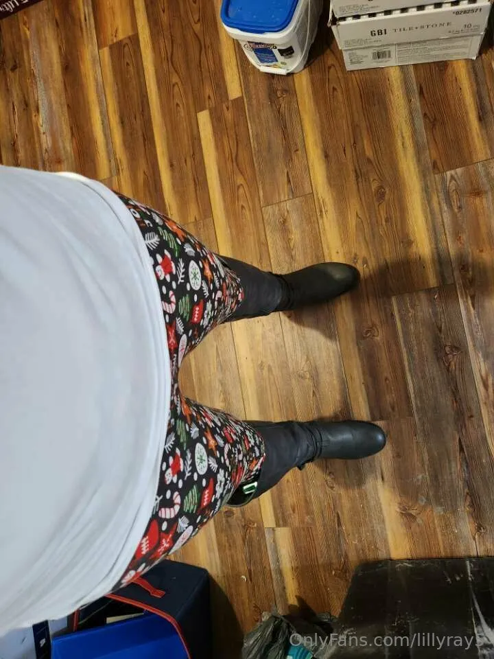 Lilly Ray OnlyFans free account photo 14 - lillyray5 nudes and sex tapes