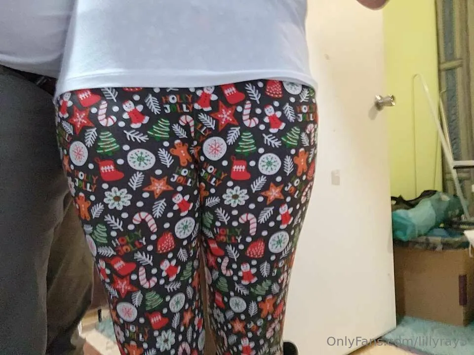 Lilly Ray OnlyFans free account photo 13 - lillyray5 nudes and sex tapes